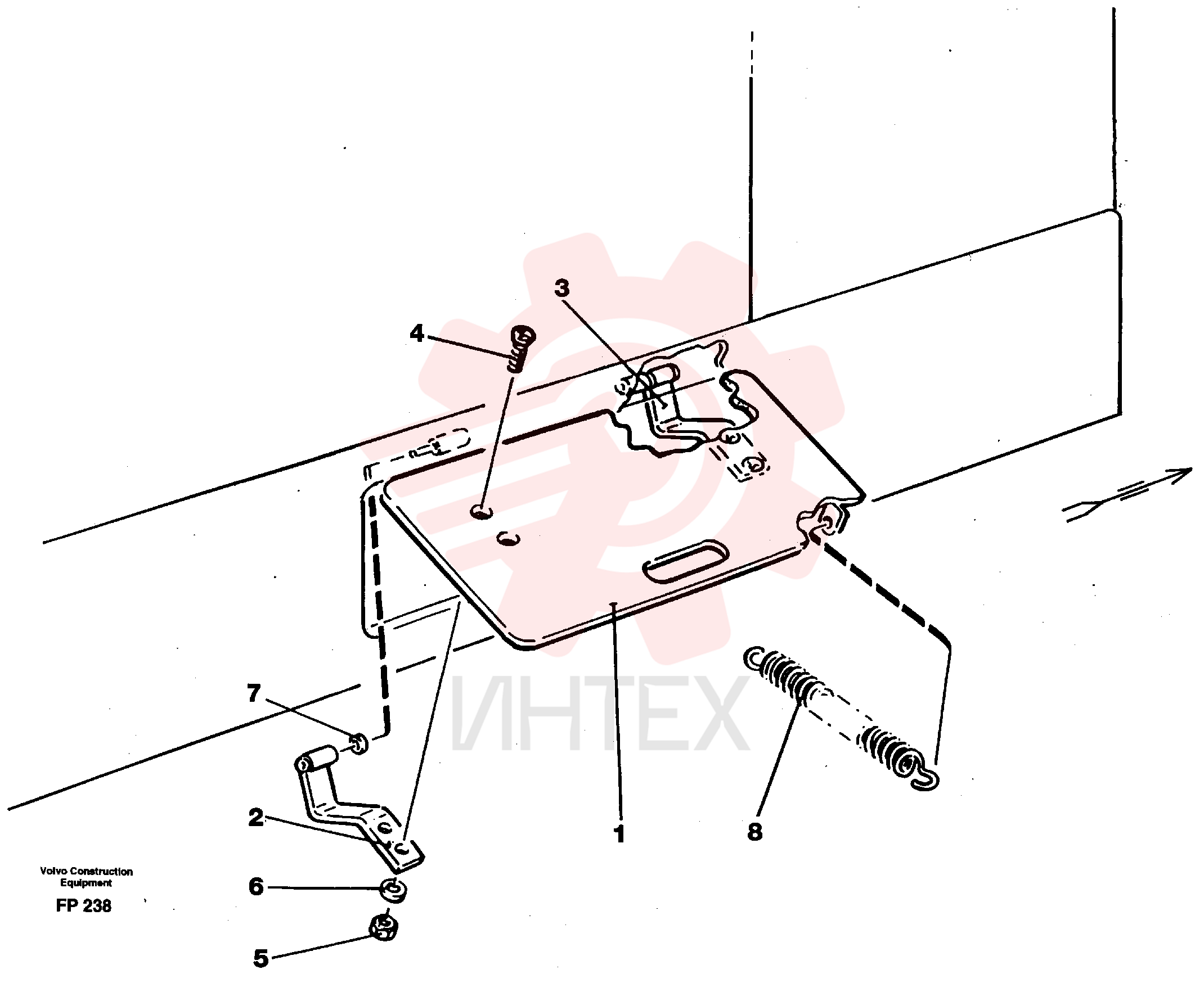 Hatch