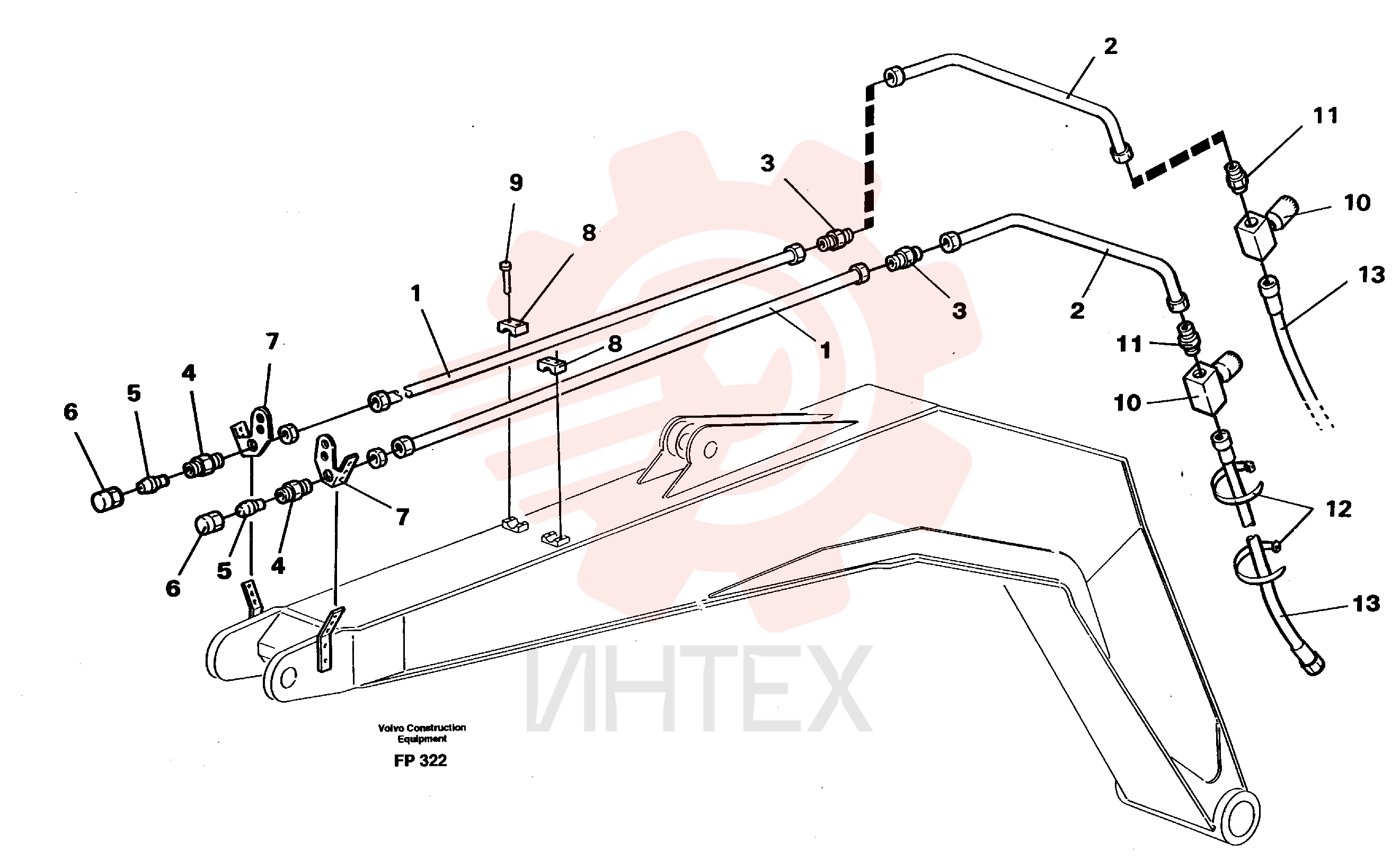 S Bkt/grab Atch VOE 14258769 (1)