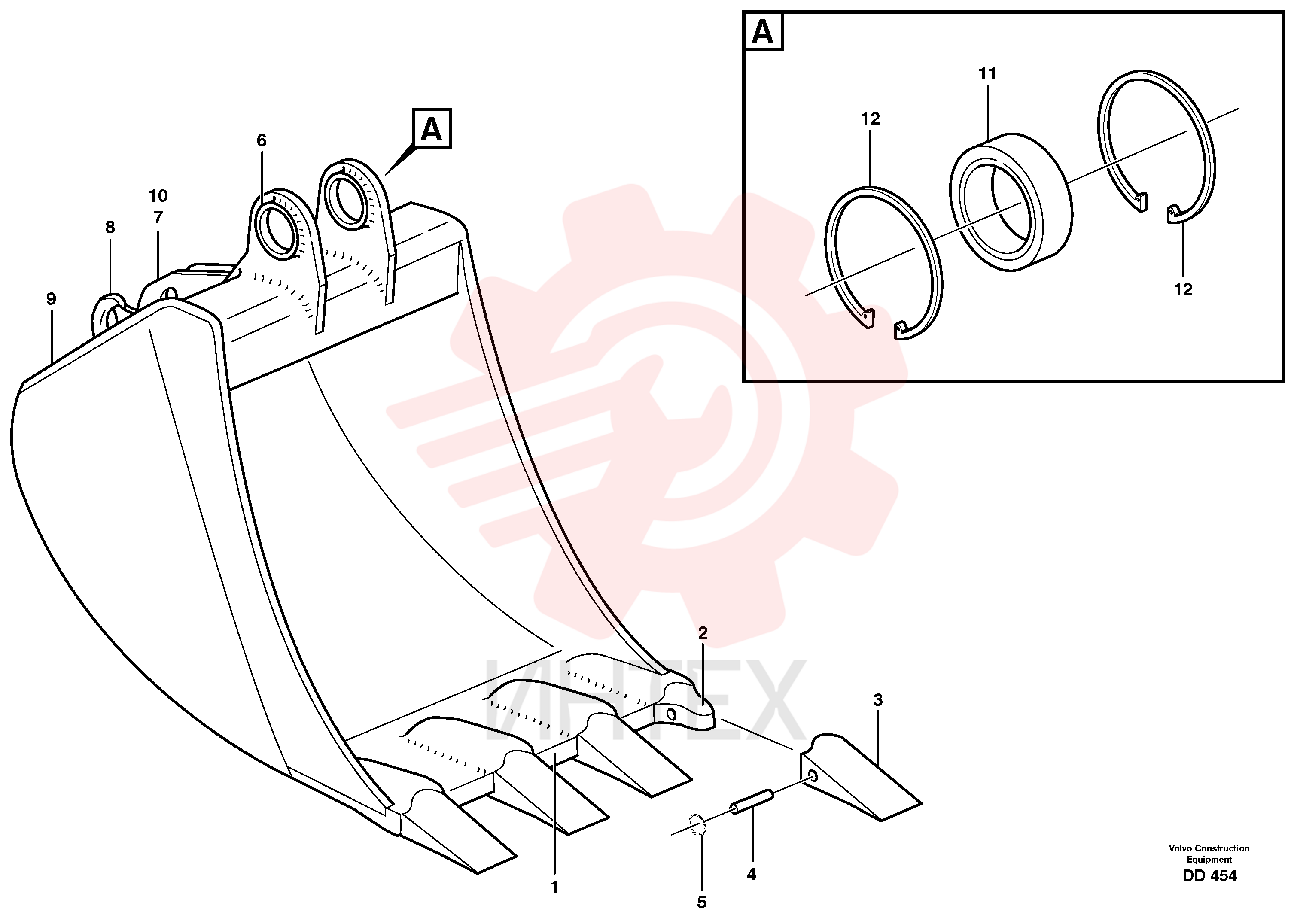 14230218