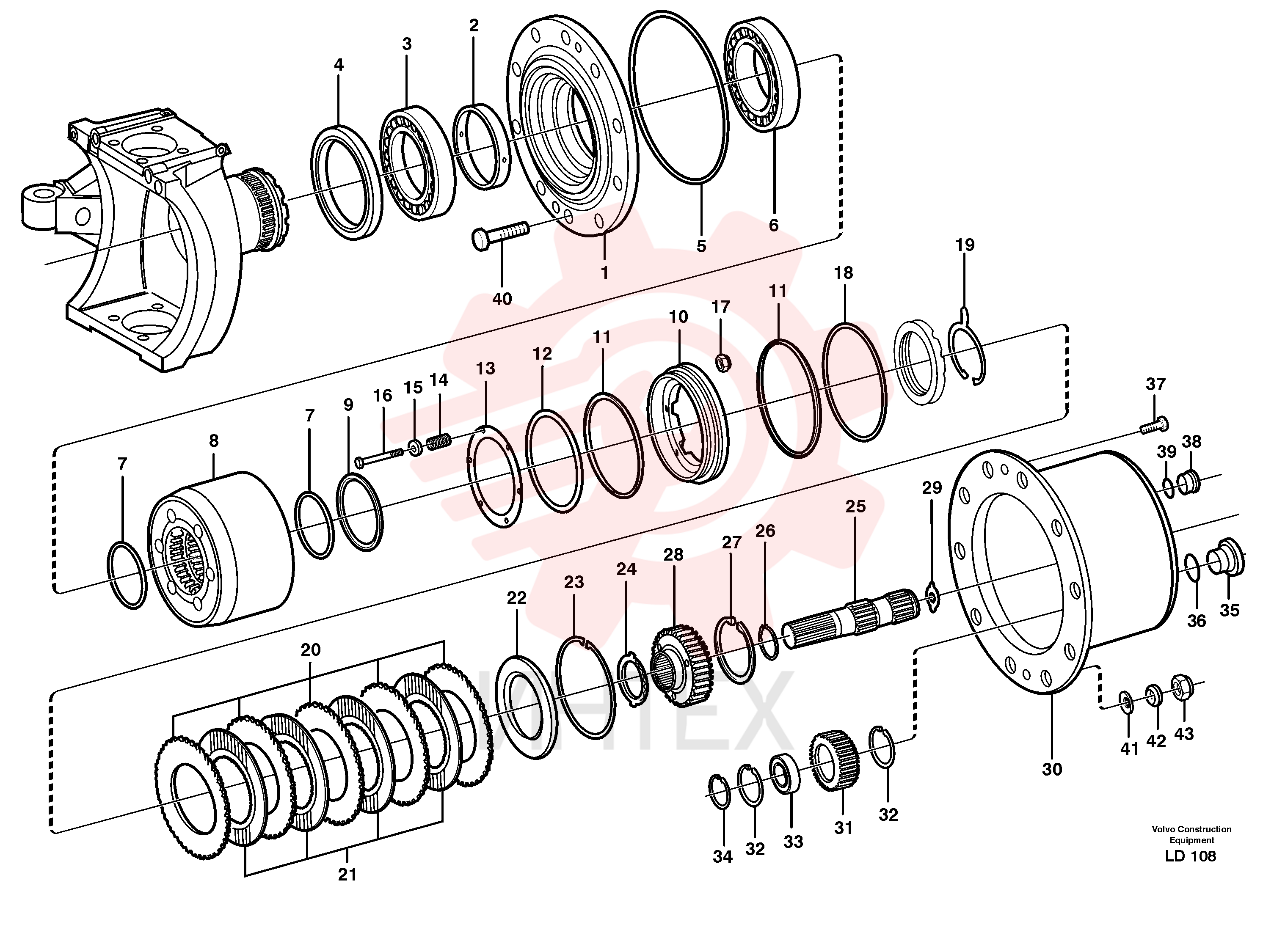 Disc