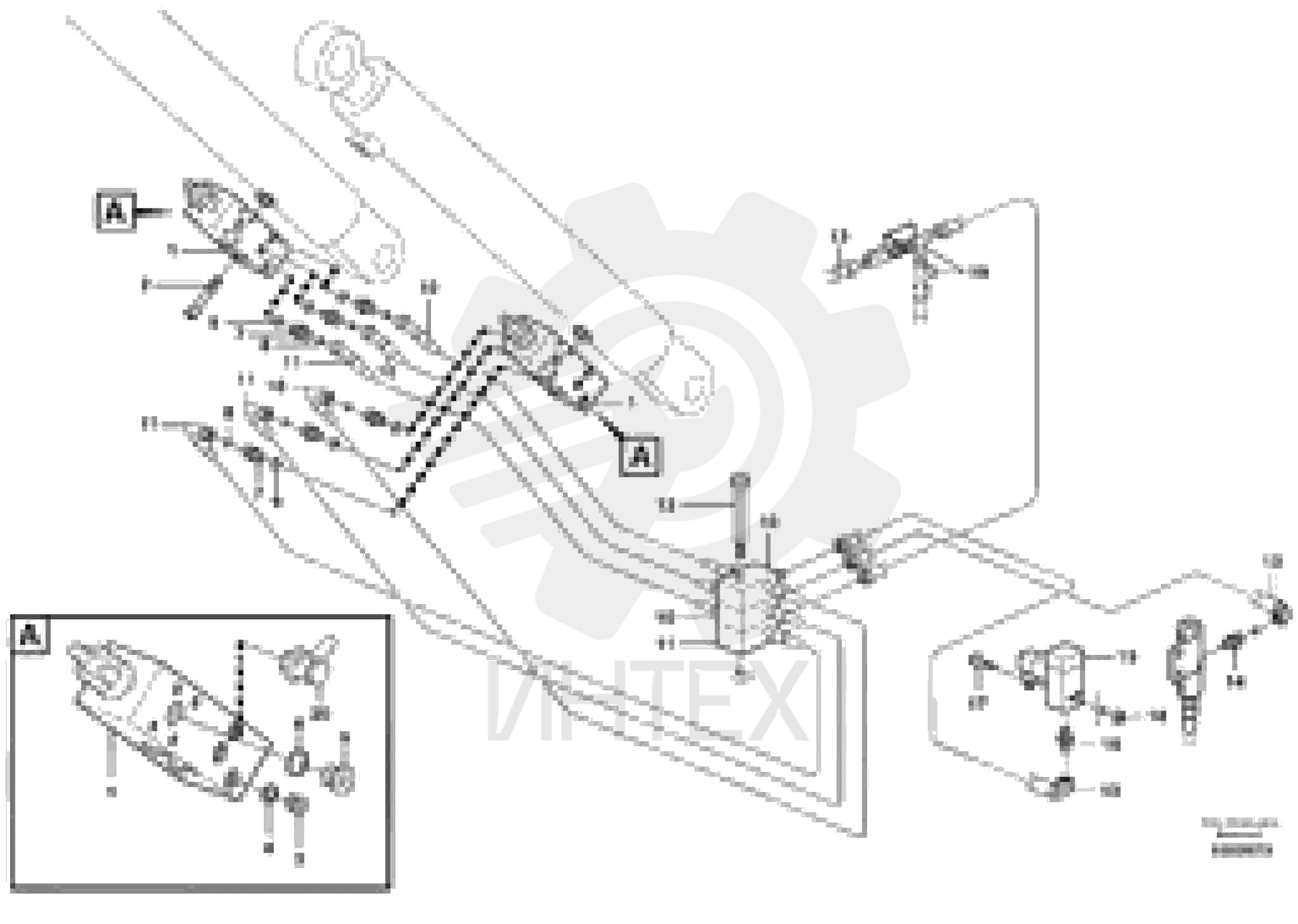 Safety valve