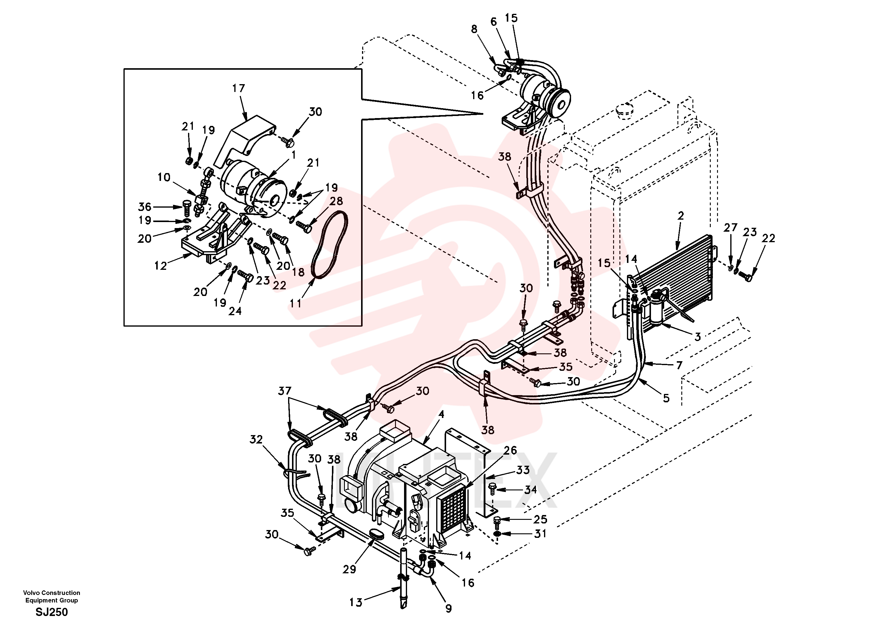 Air Cond