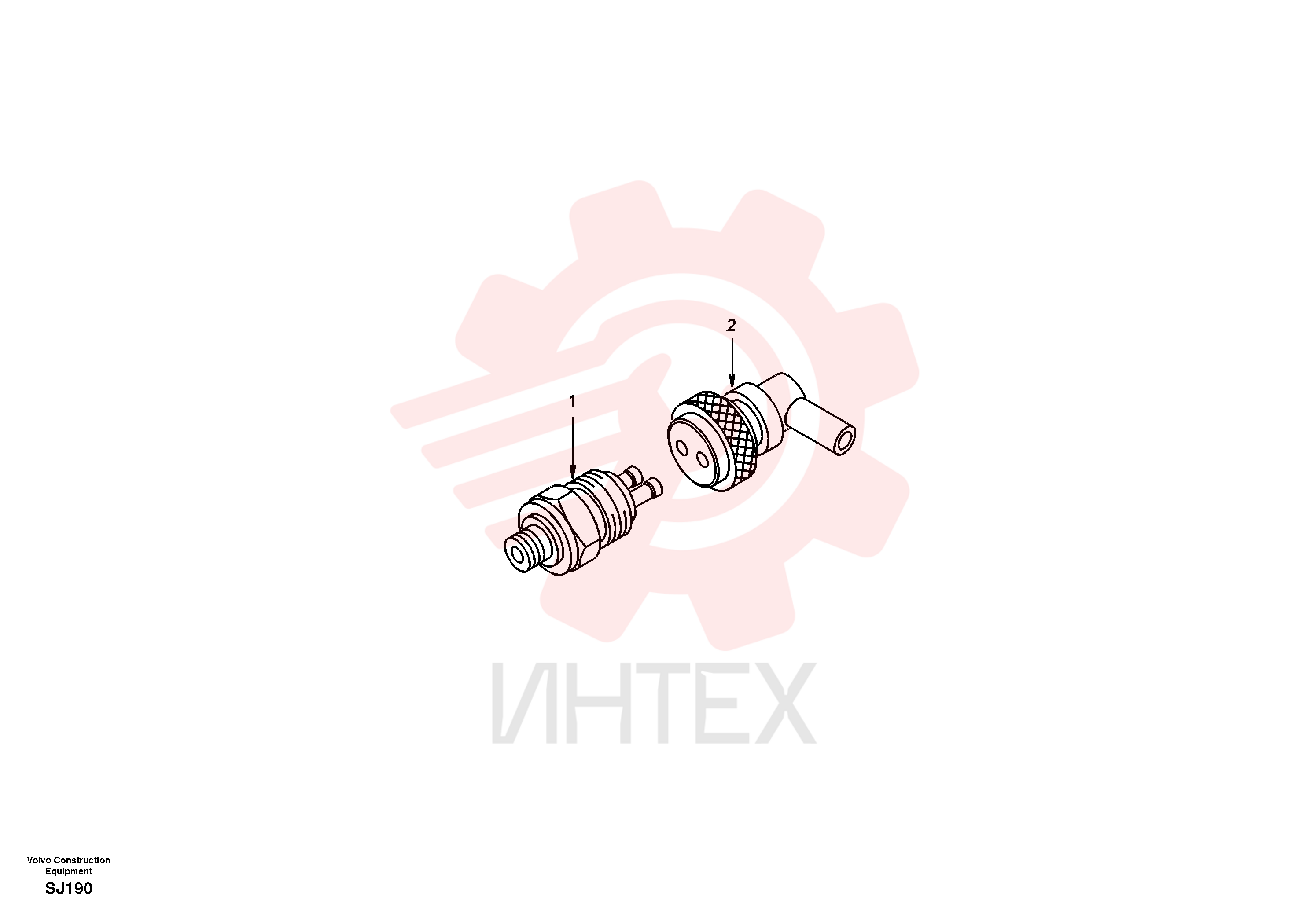 Gearbox
