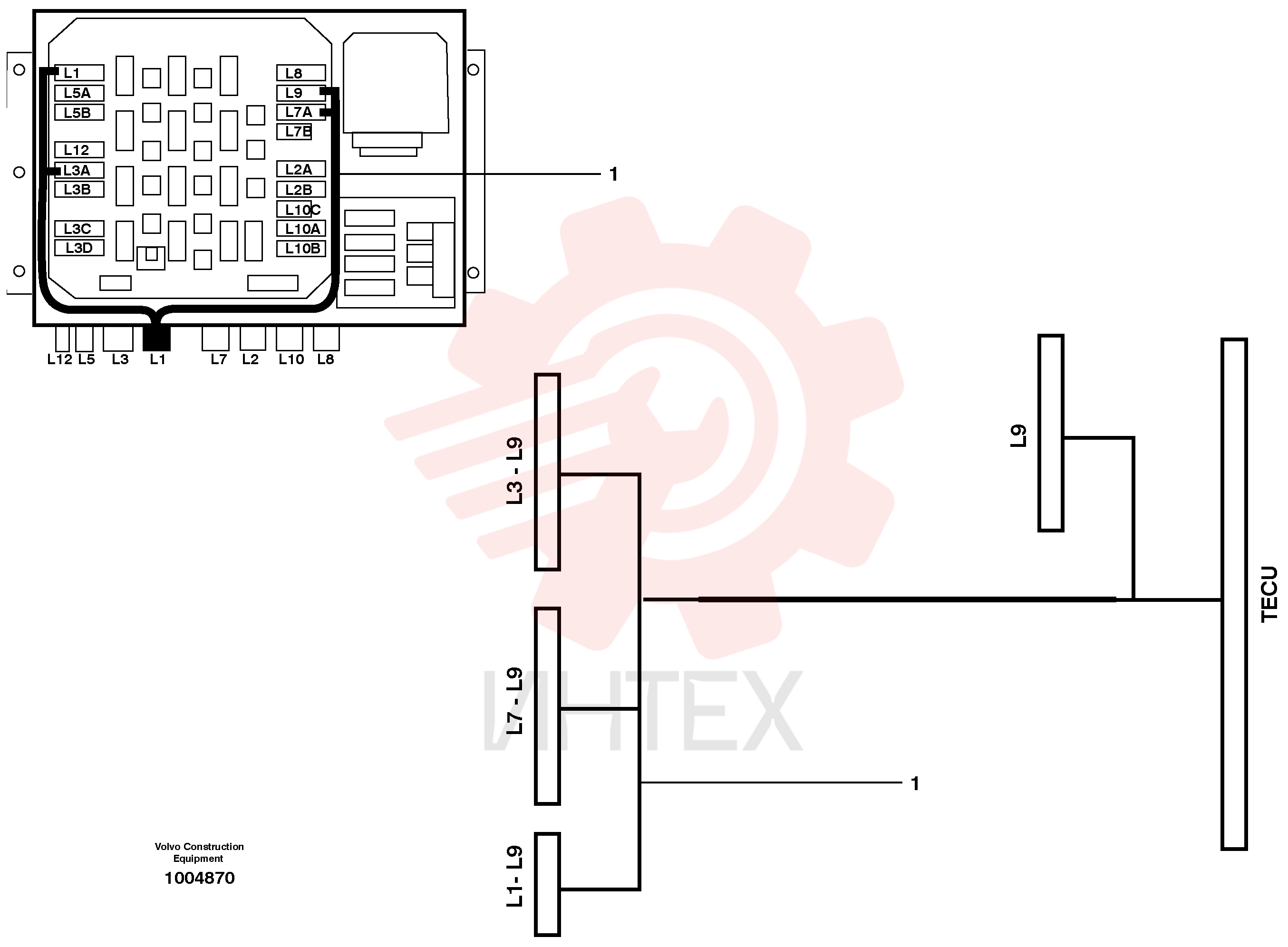14375209
