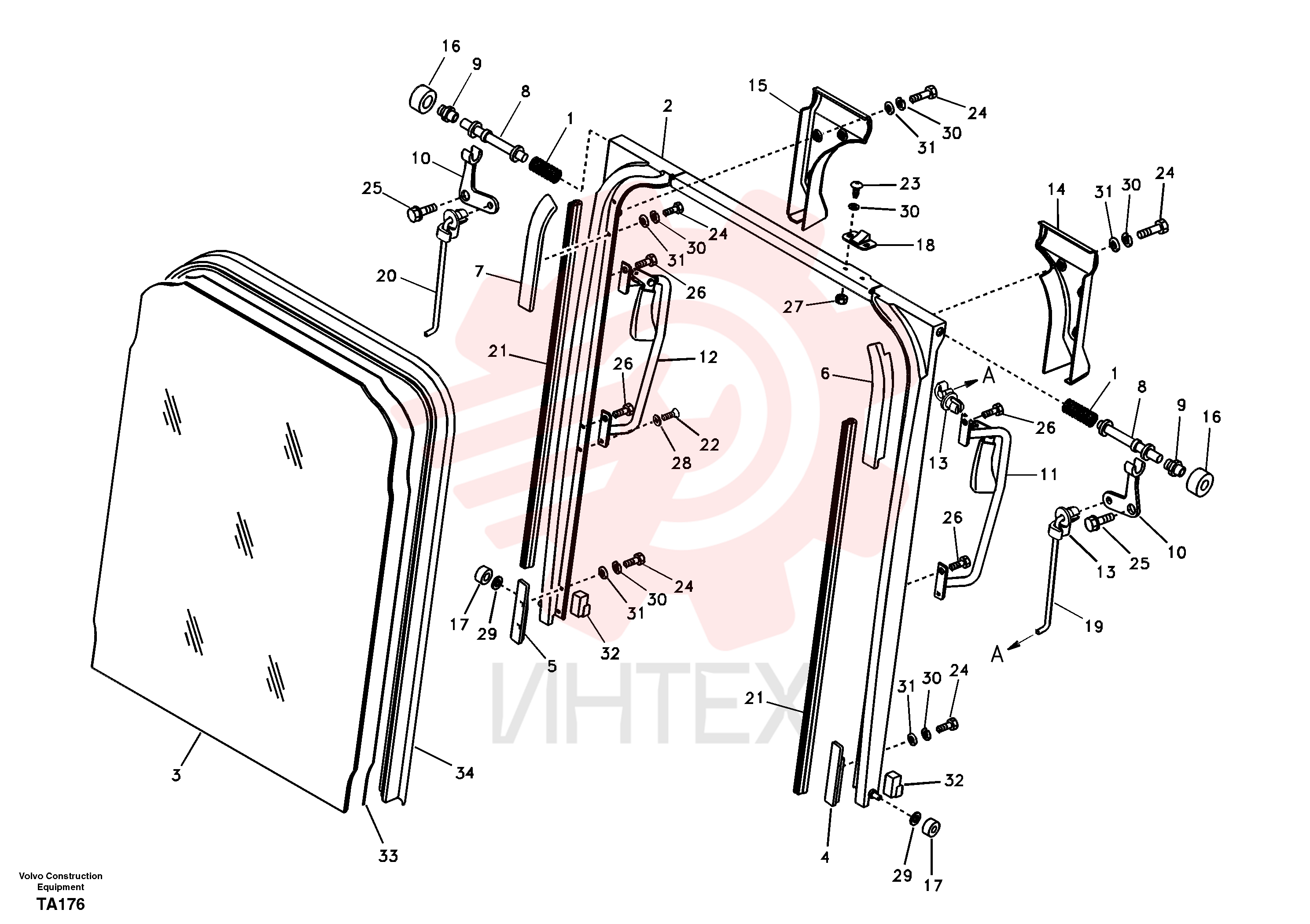 Shield