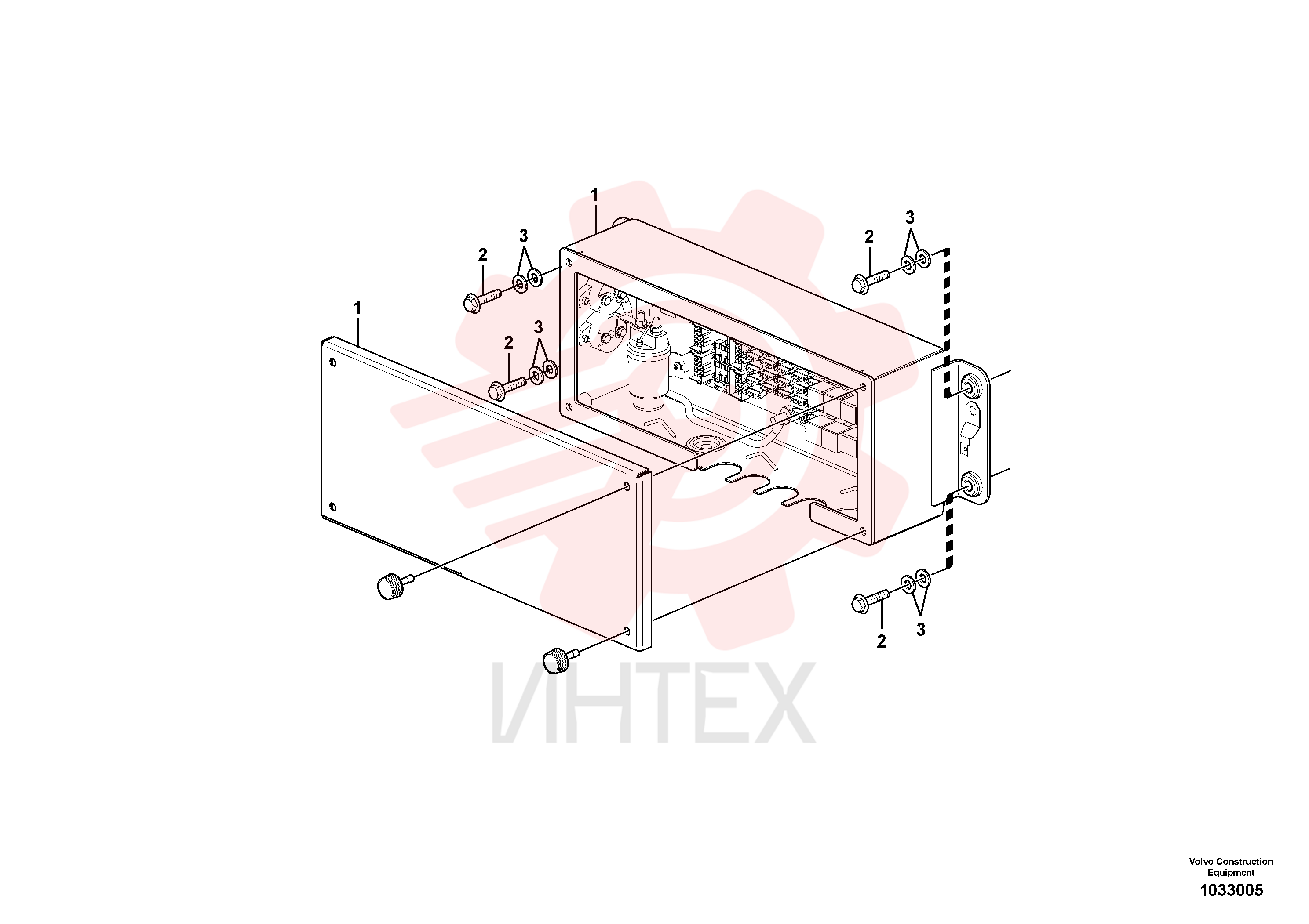 Box