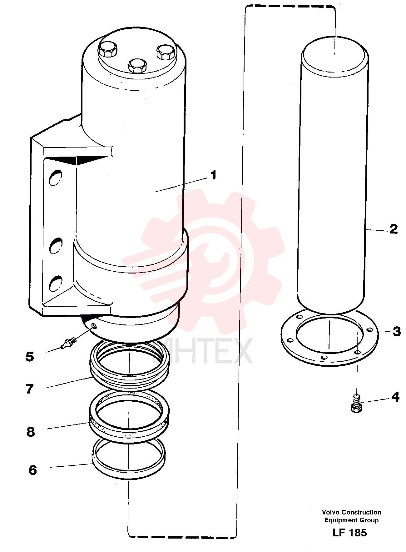 Swg Lk Cylinder VOE 14053347 (2)