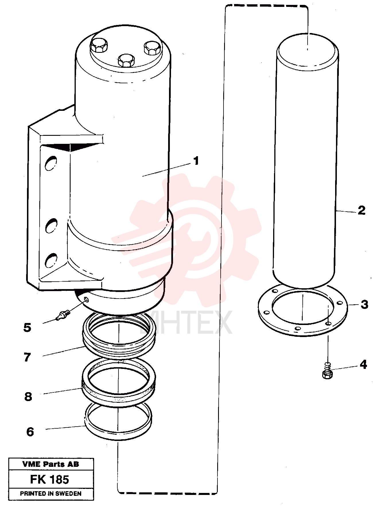 Swg Lk Cylinder VOE 14053347 (1)