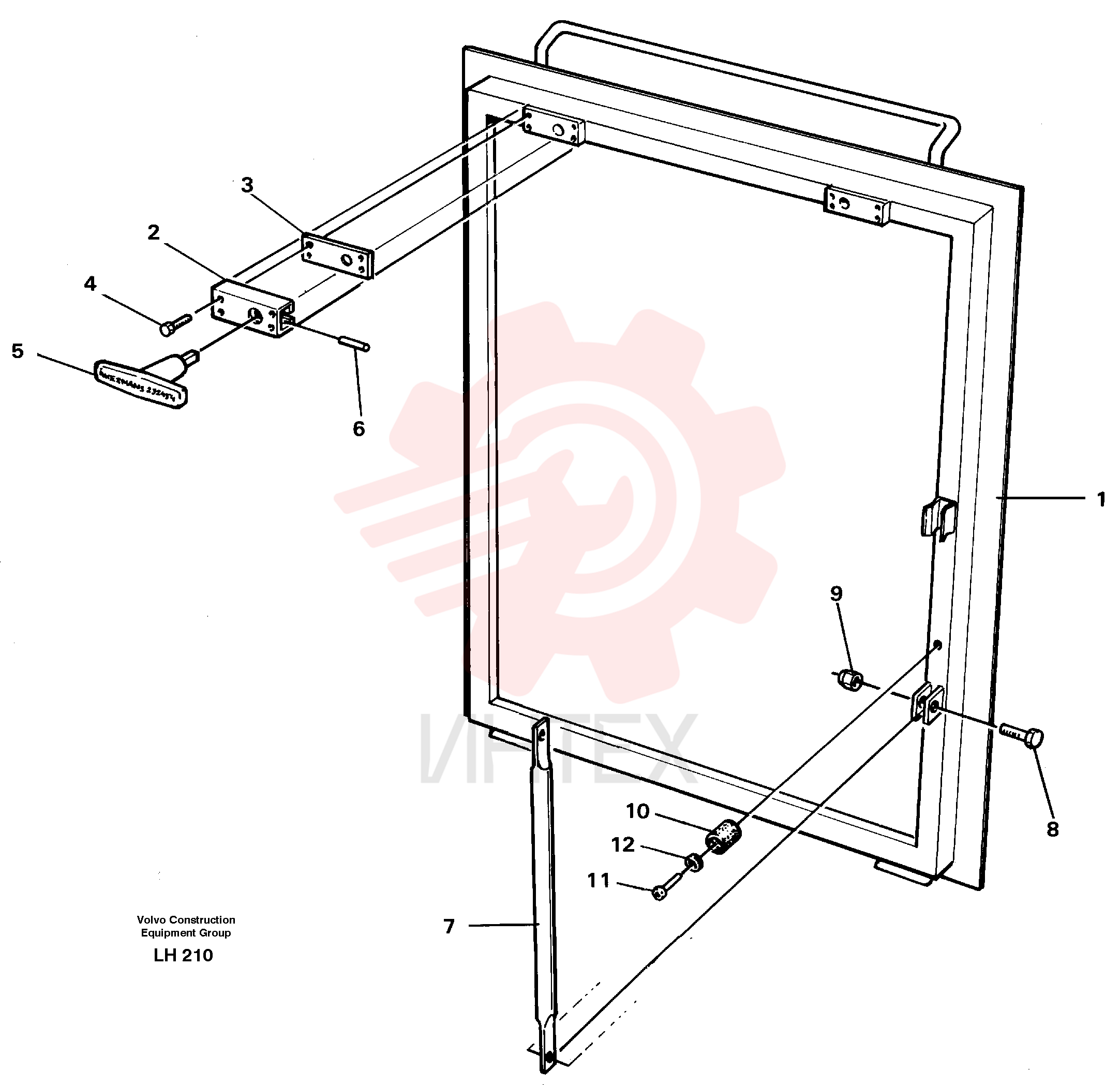 Hatch VOE 14257351 (2)