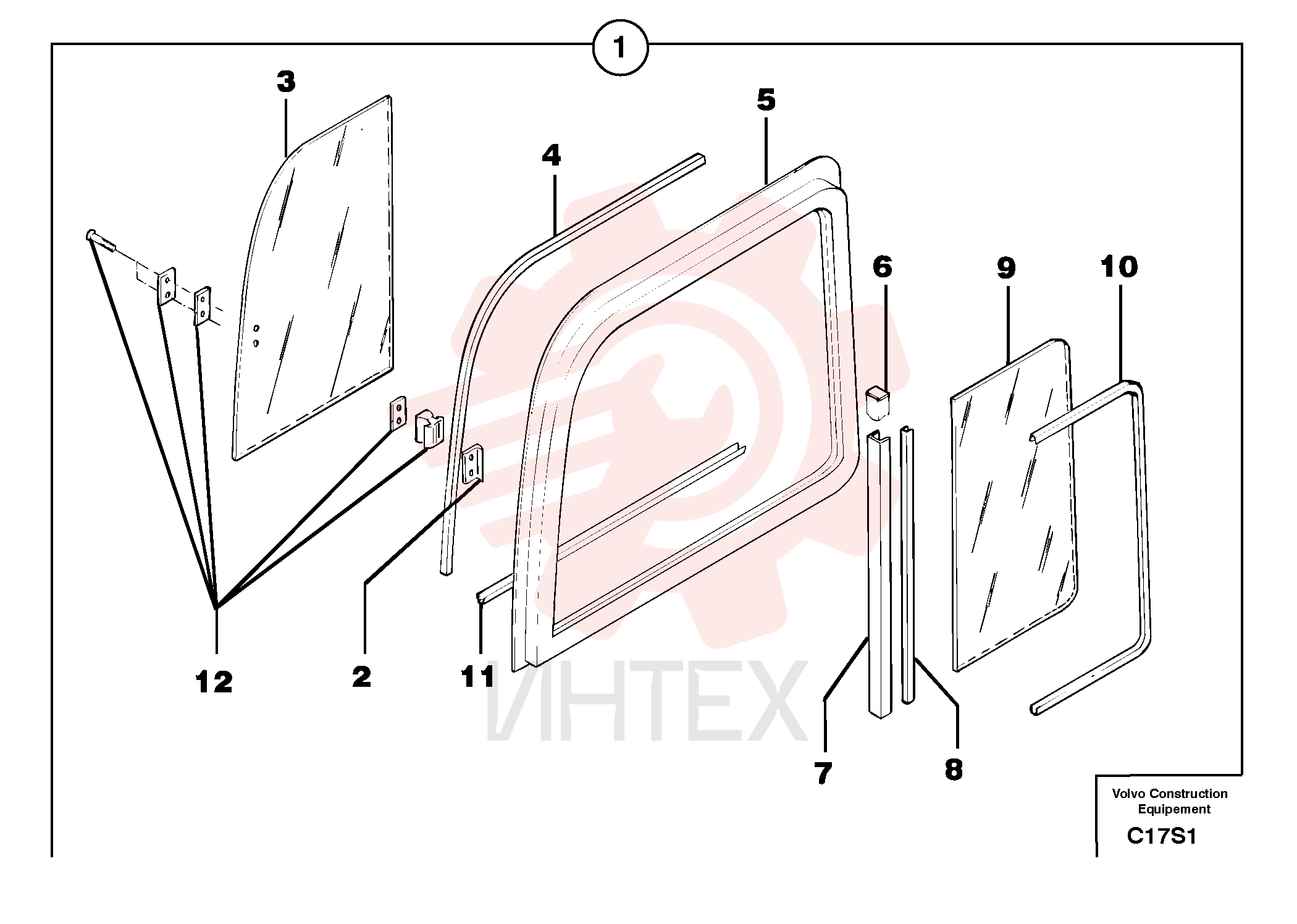 Sliding Window