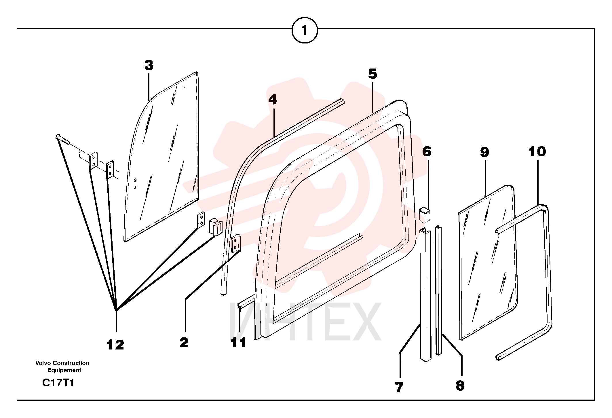 Sliding Window