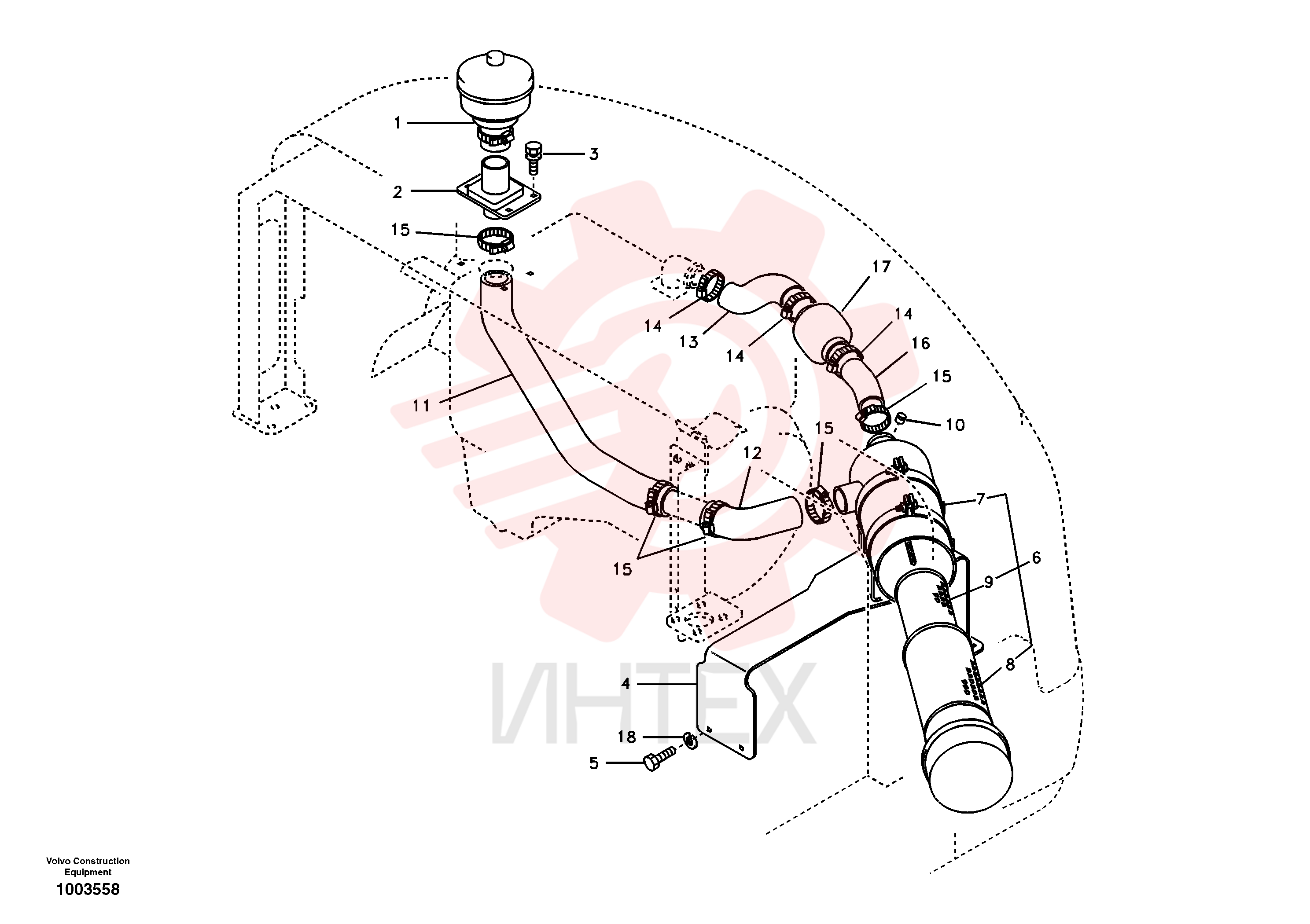 Resonator