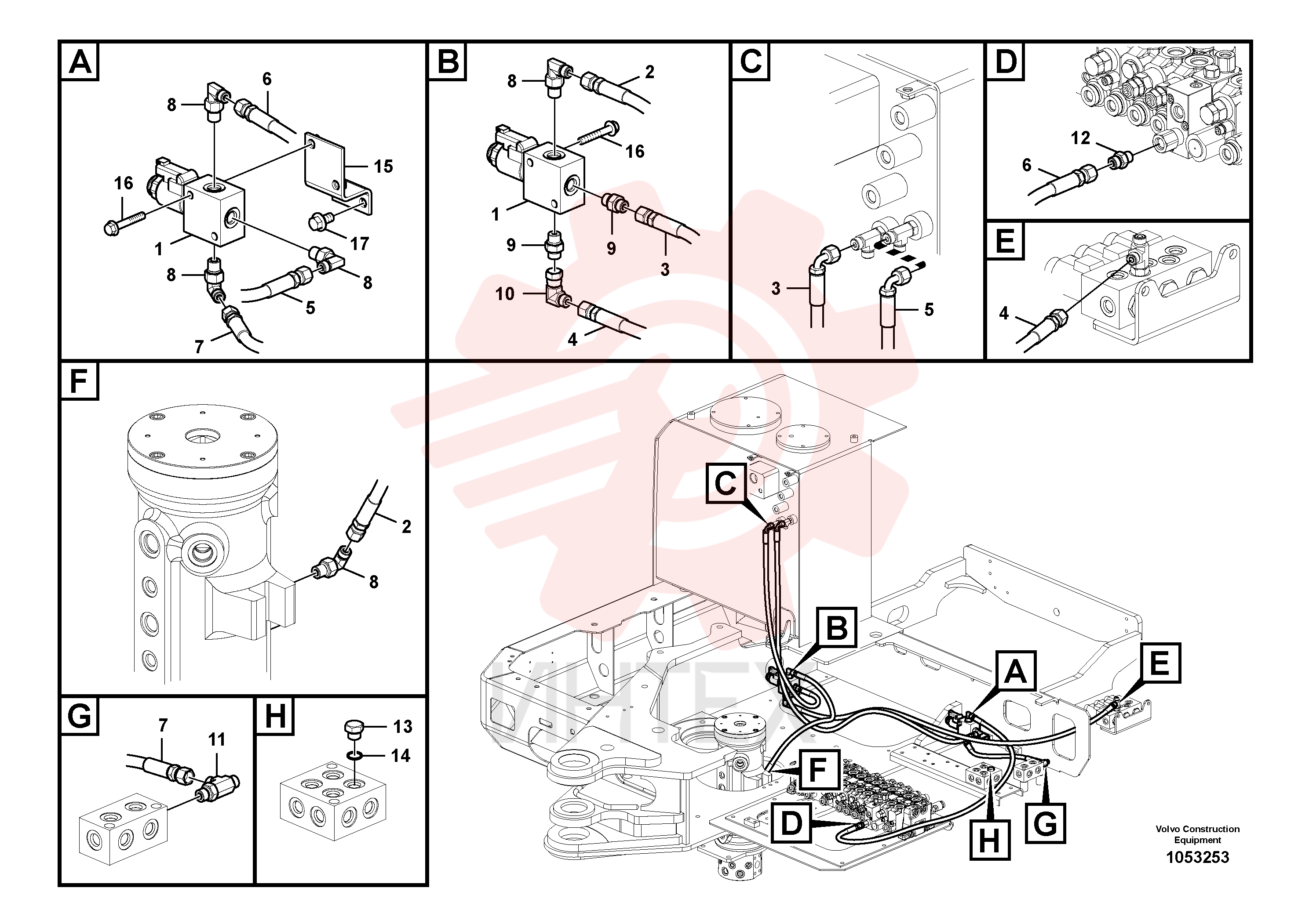 Болт