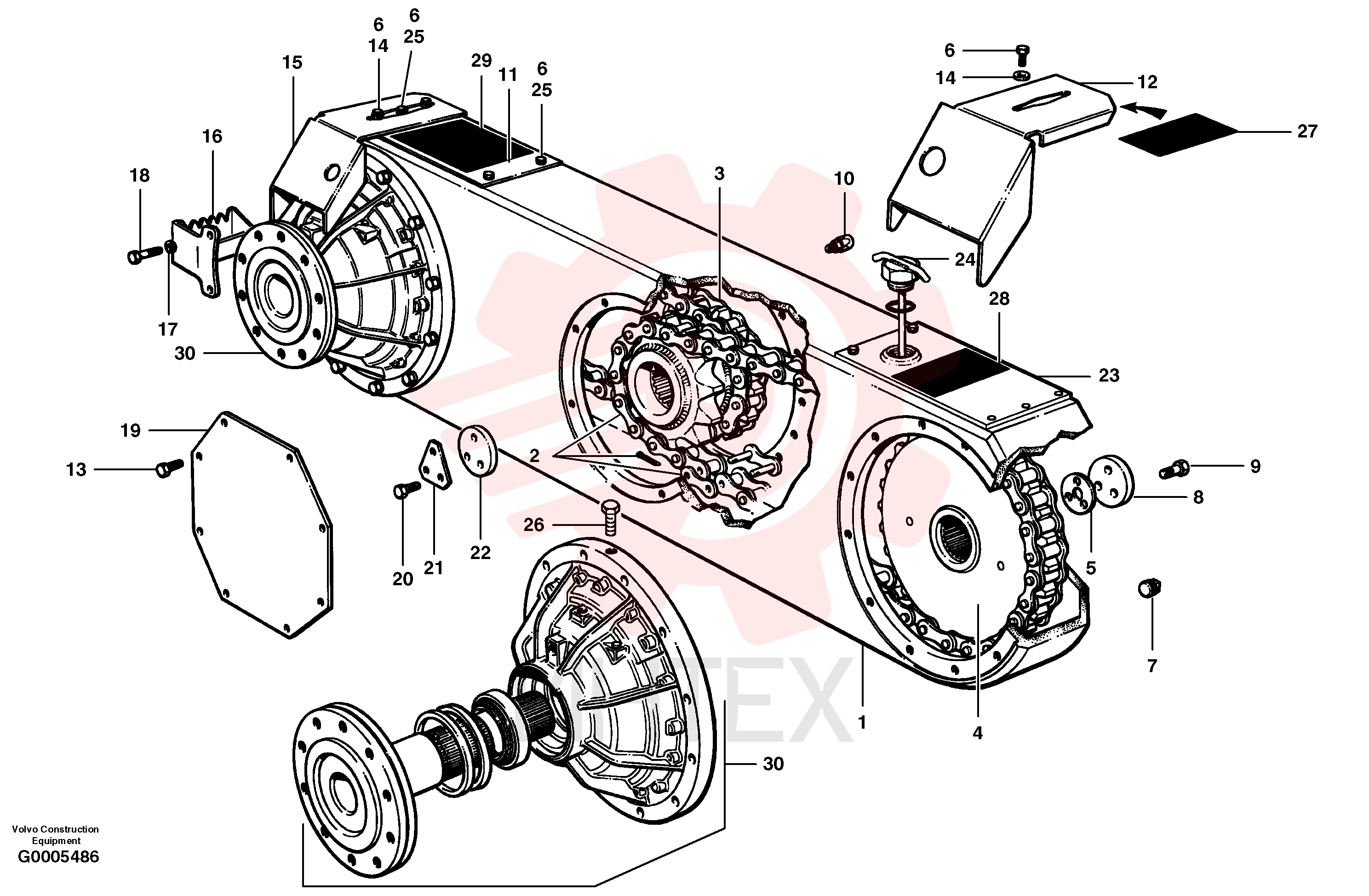 Case CH 87803 (4)
