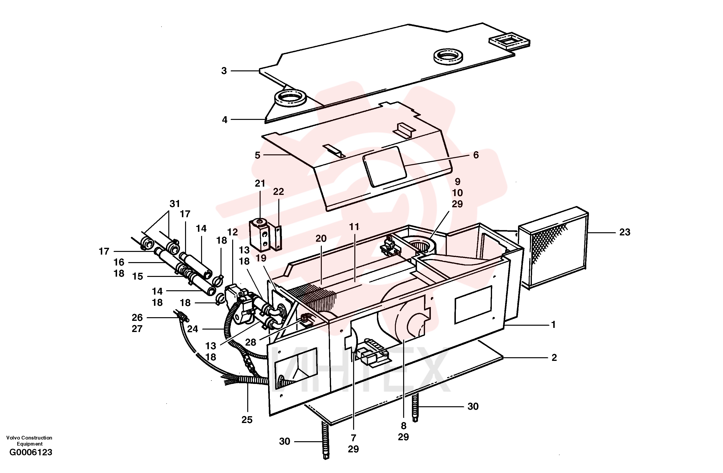 Casing CH 96891 (11)