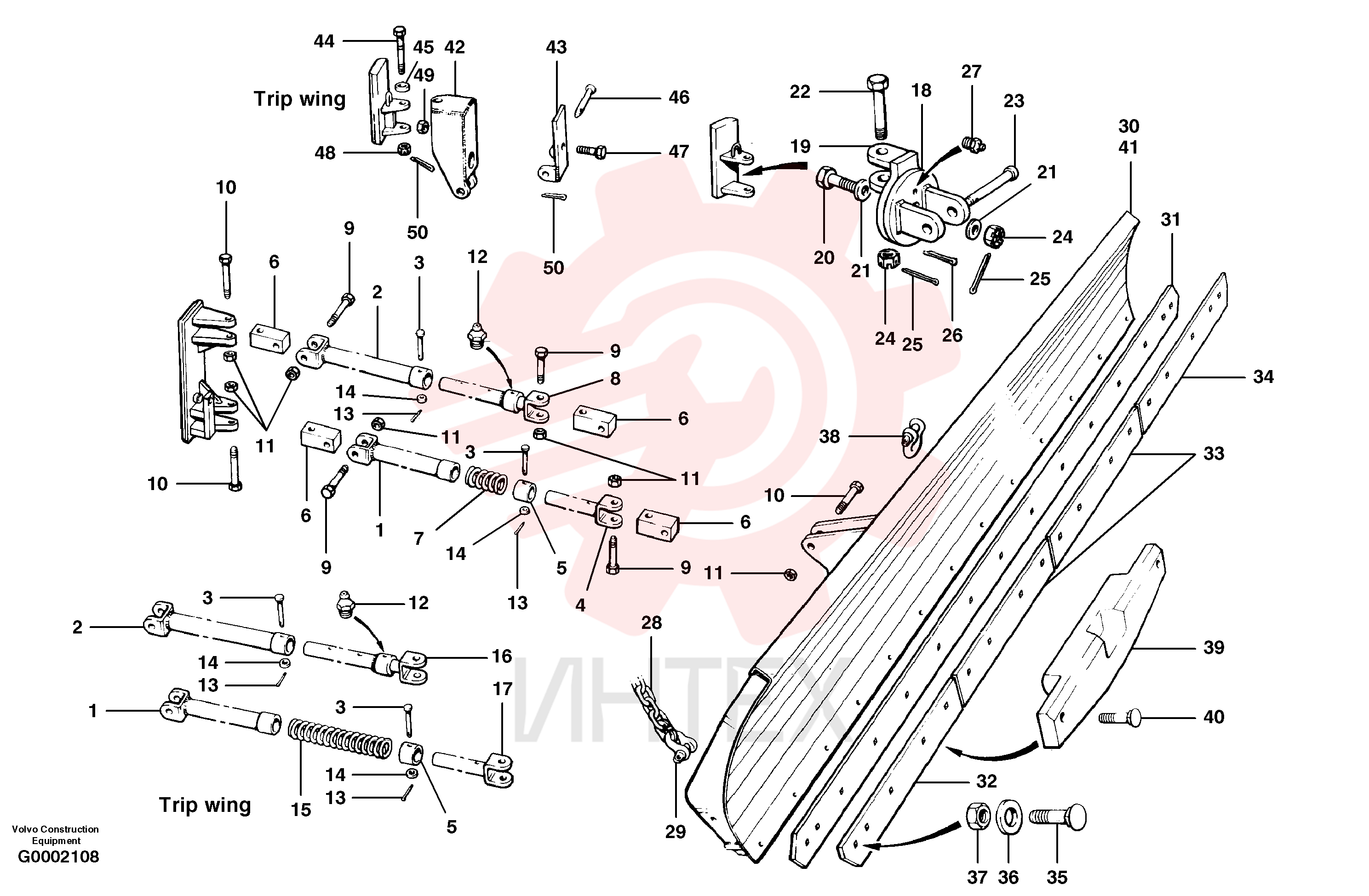 Chain CH 800061 (13)