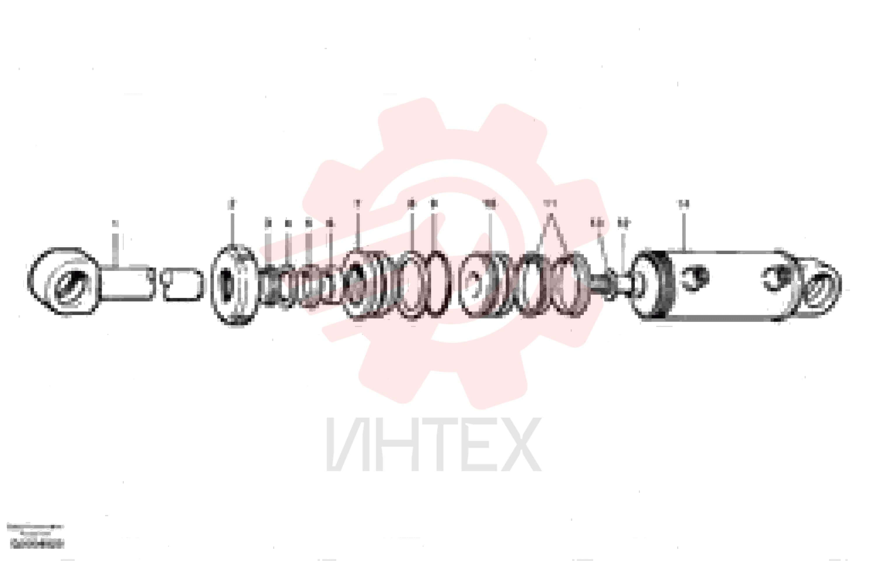 цилиндр CH 89016 (11)