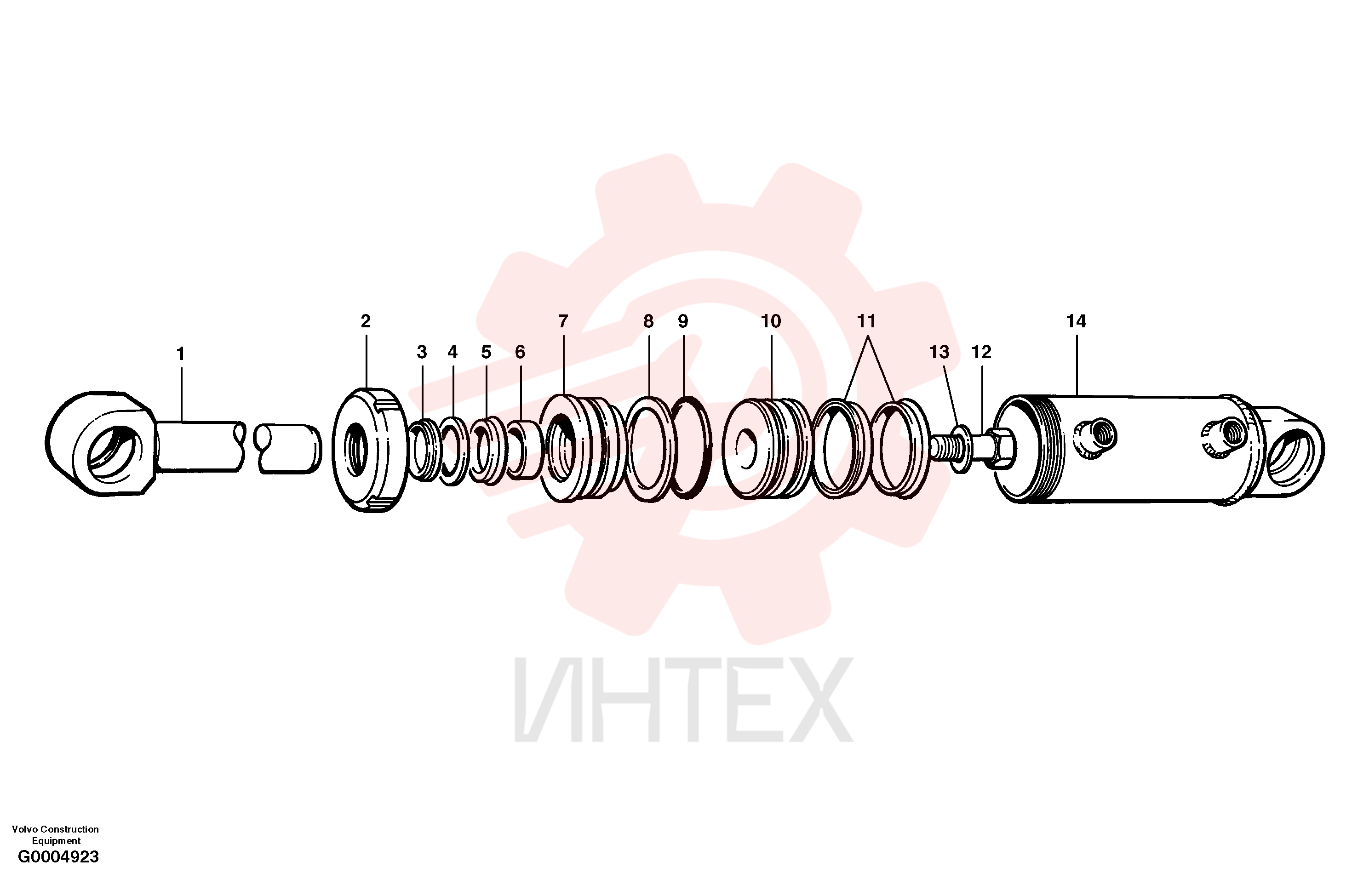 цилиндр CH 89016 (7)