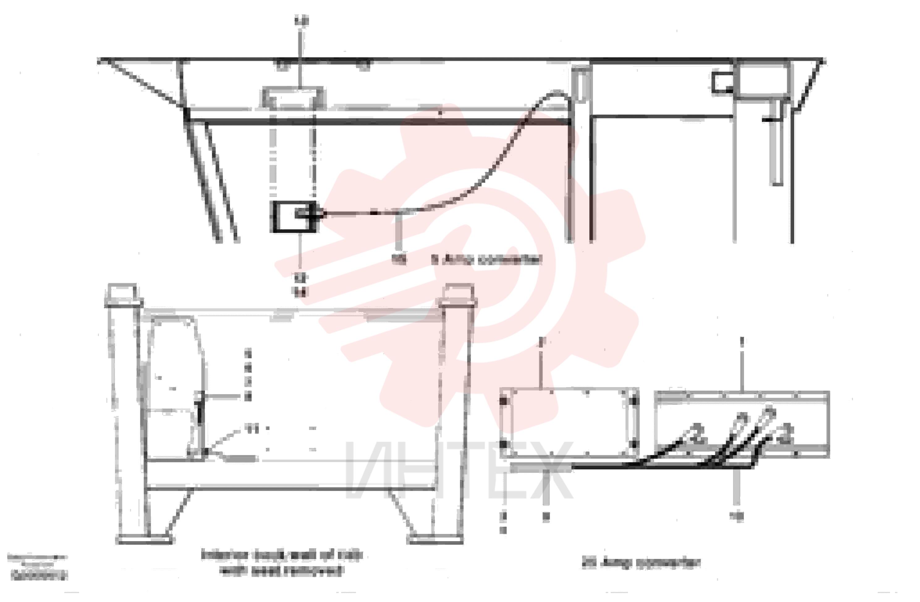 Converter VOE 12725274 (12)