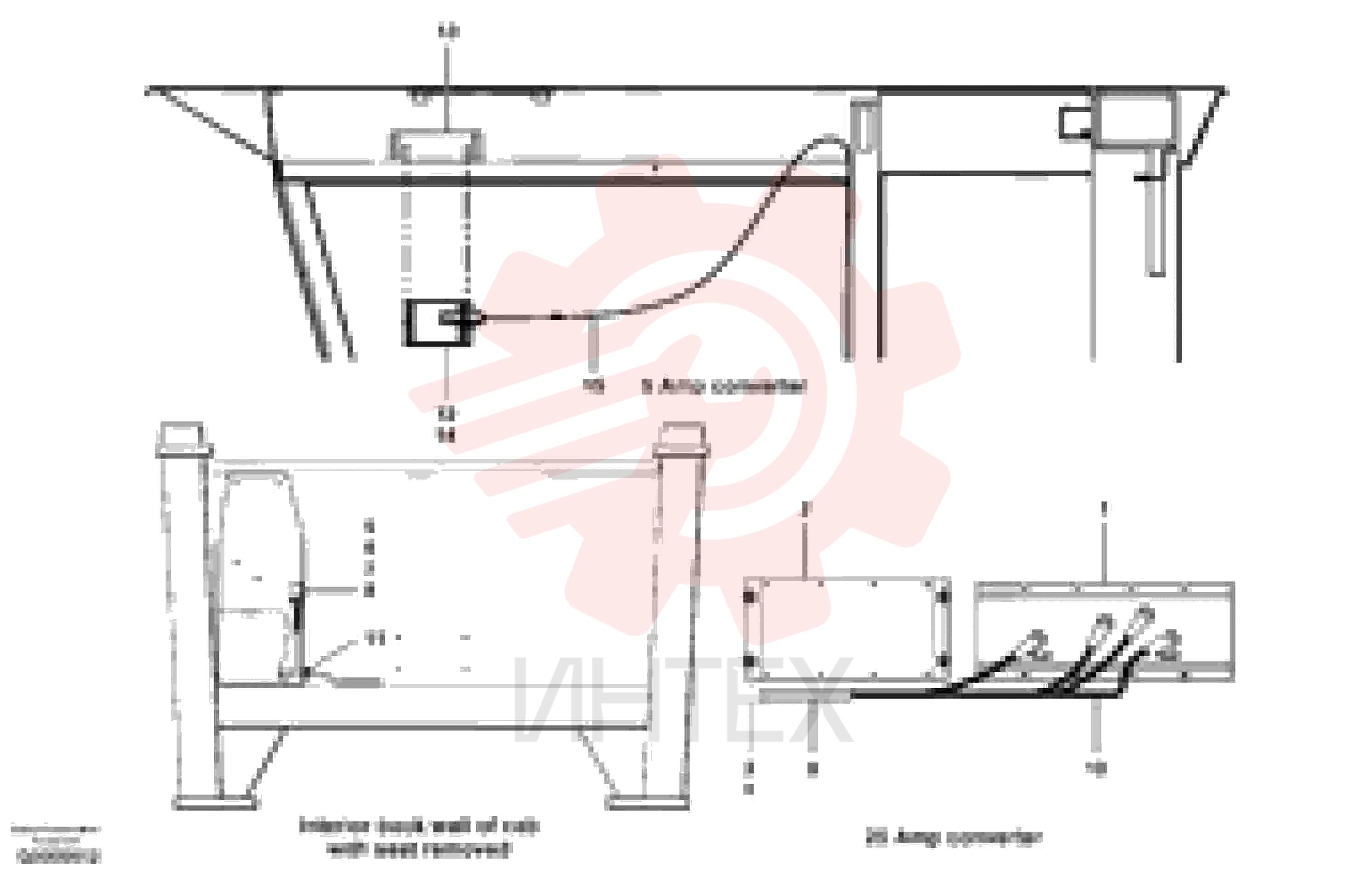 Converter VOE 12725274 (5)