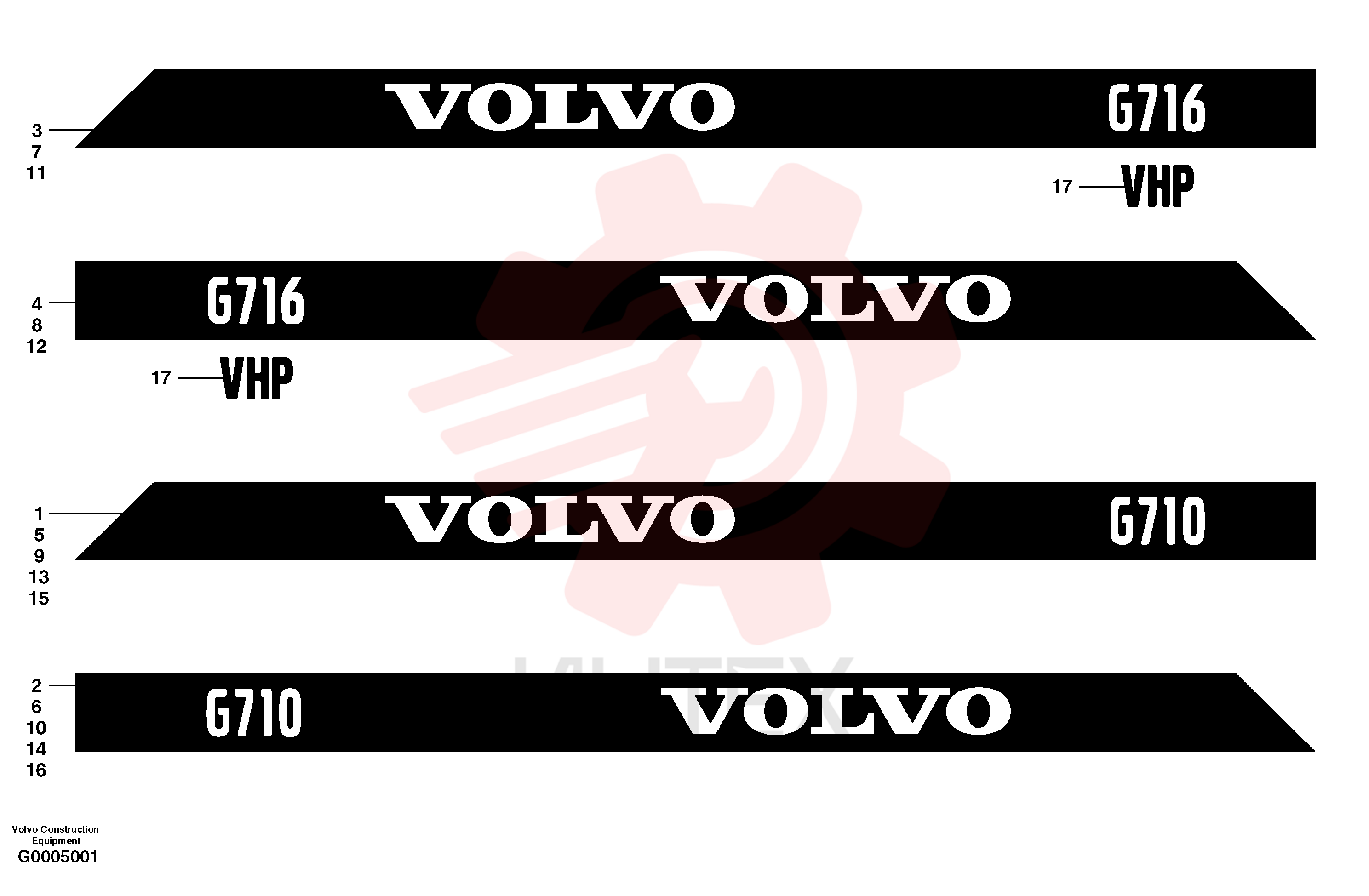 Decal VOE 12724712 (1)