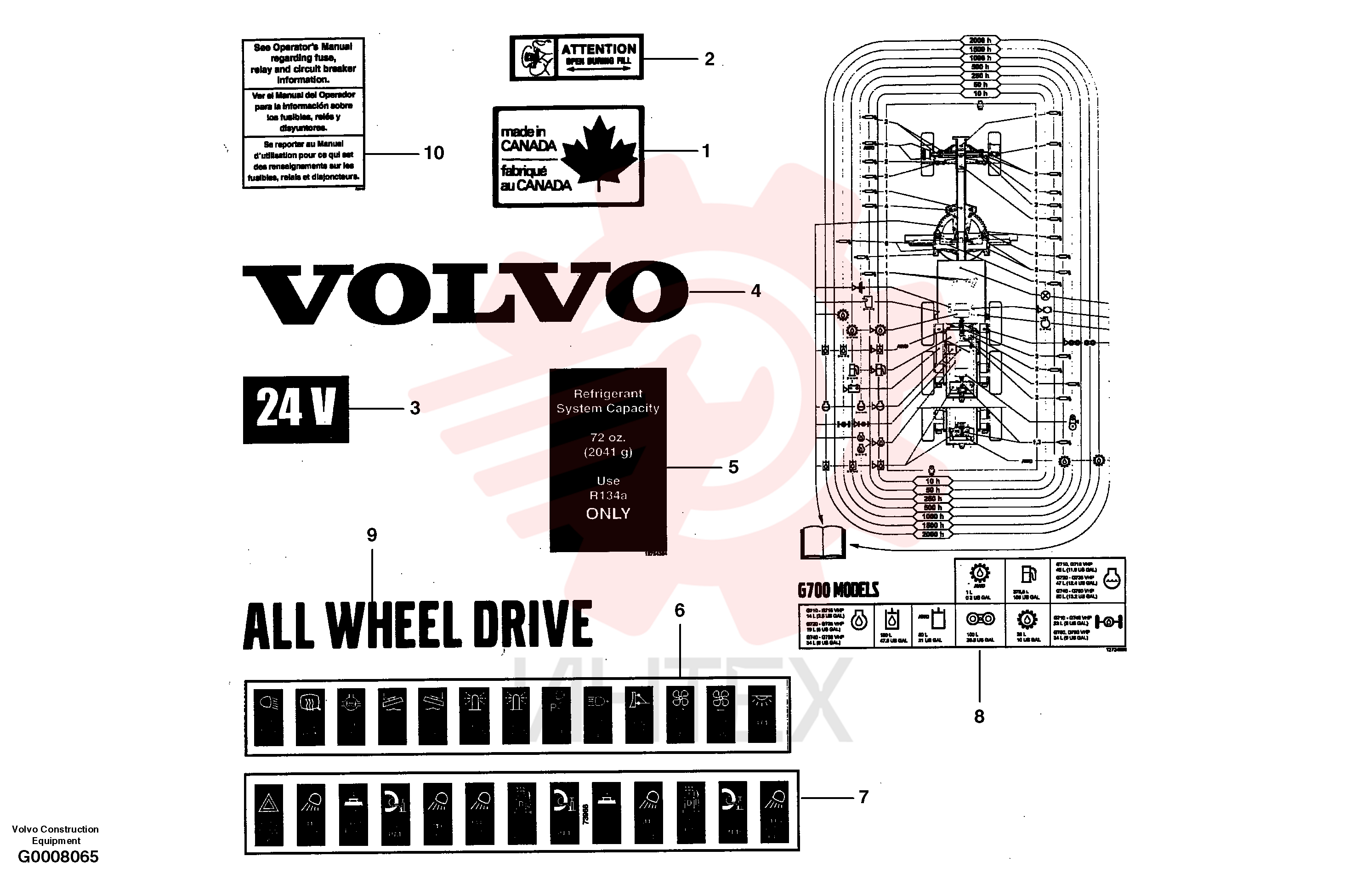 Decal CH 25747 (13)
