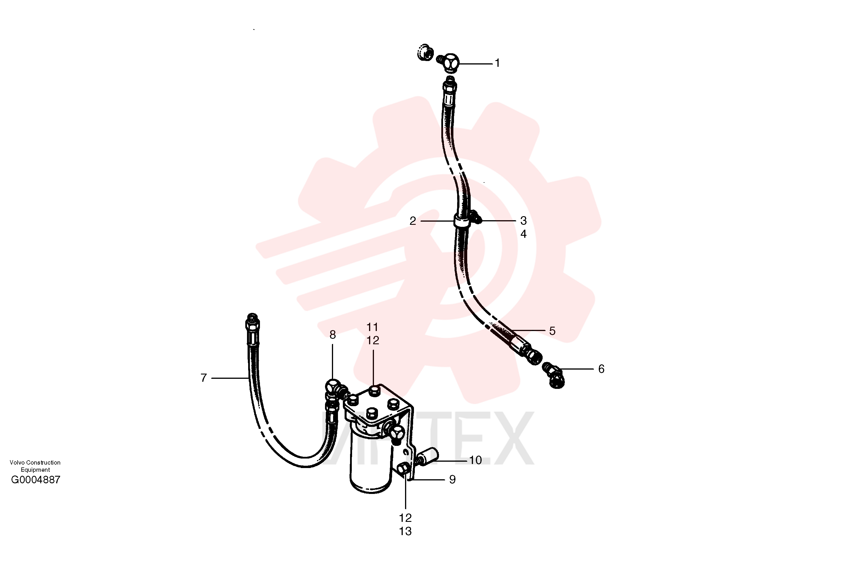 Elbow CH 115J-0406 (2)
