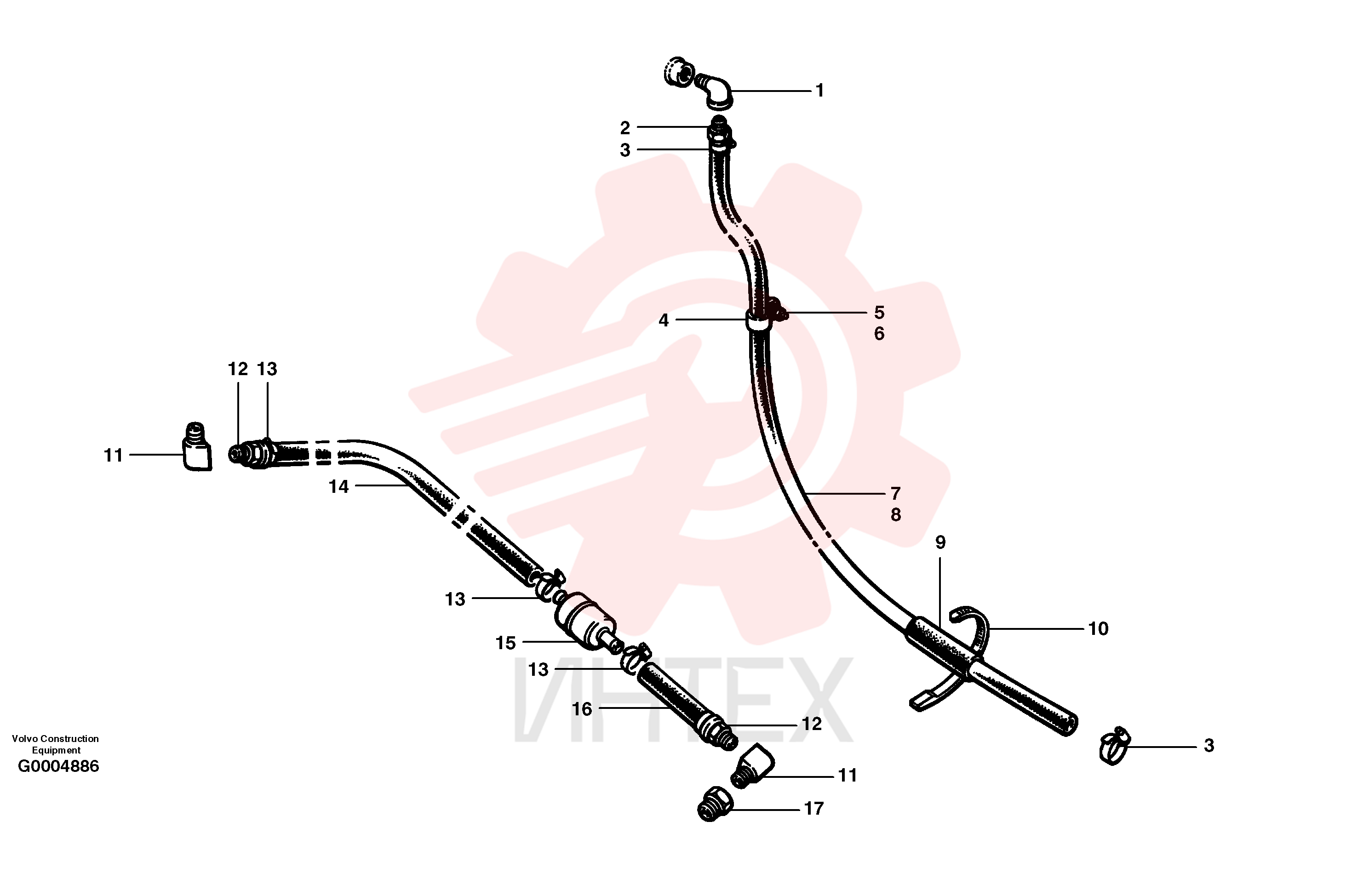 Elbow CH 115J-0404 (2)