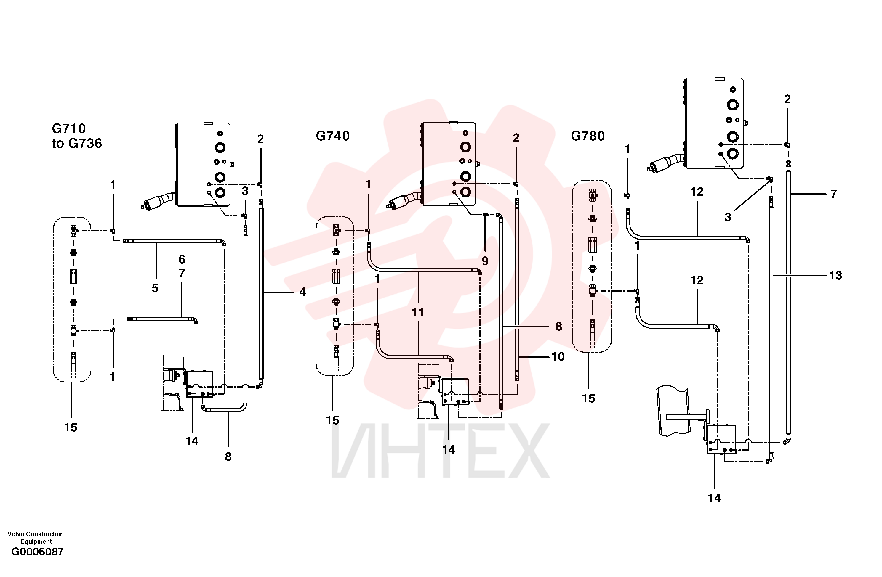 Elbow CH 112B-06 (12)