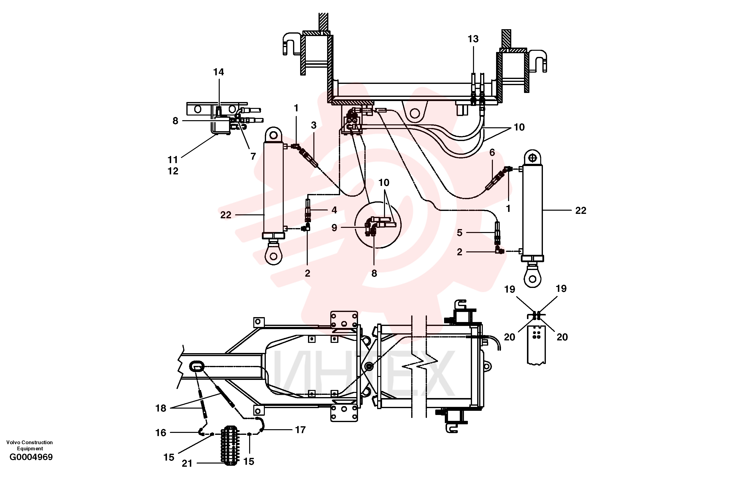 Elbow CH 111A-0808 (16)