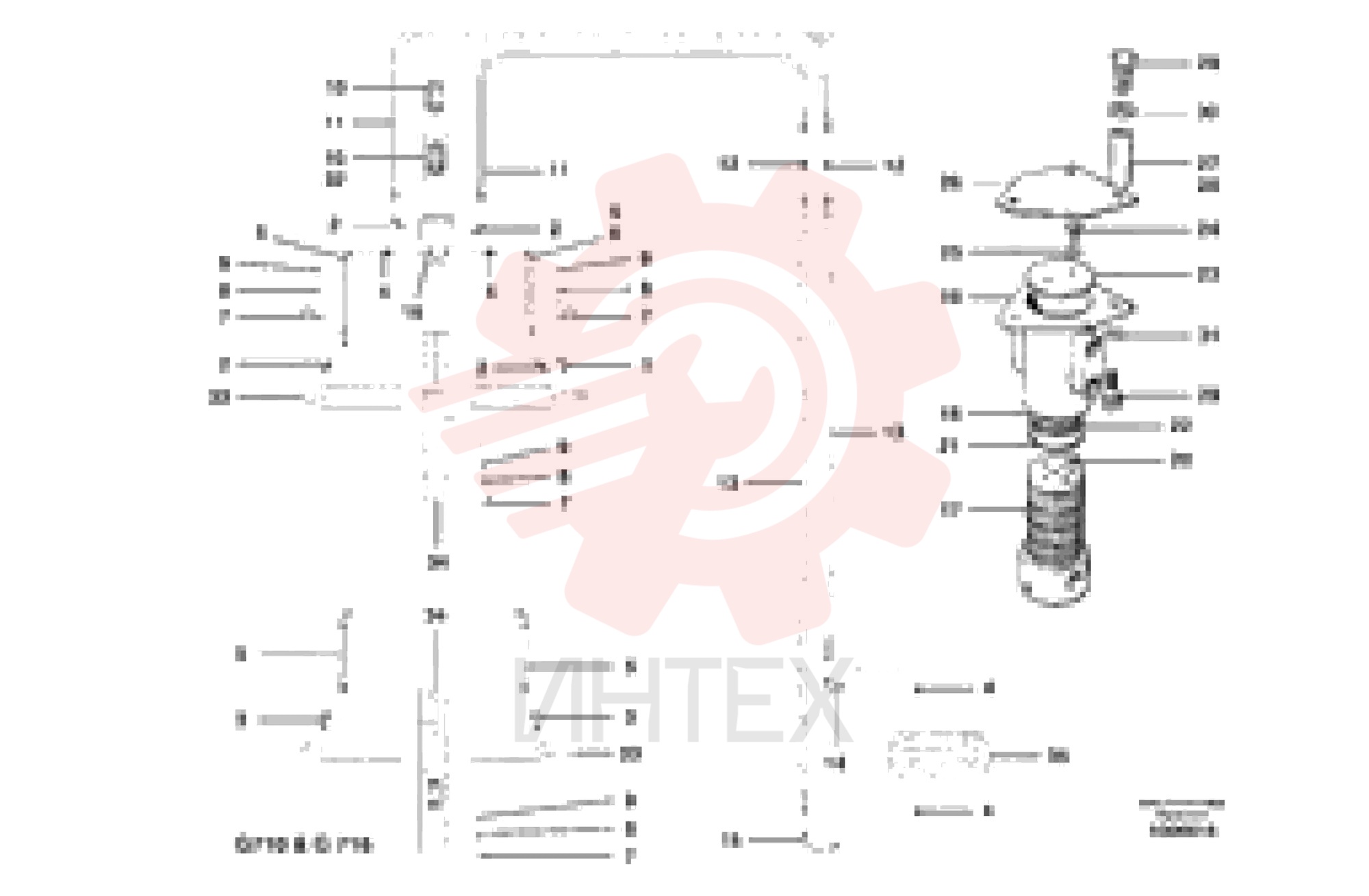 Elbow CH 111A-0808 (18)