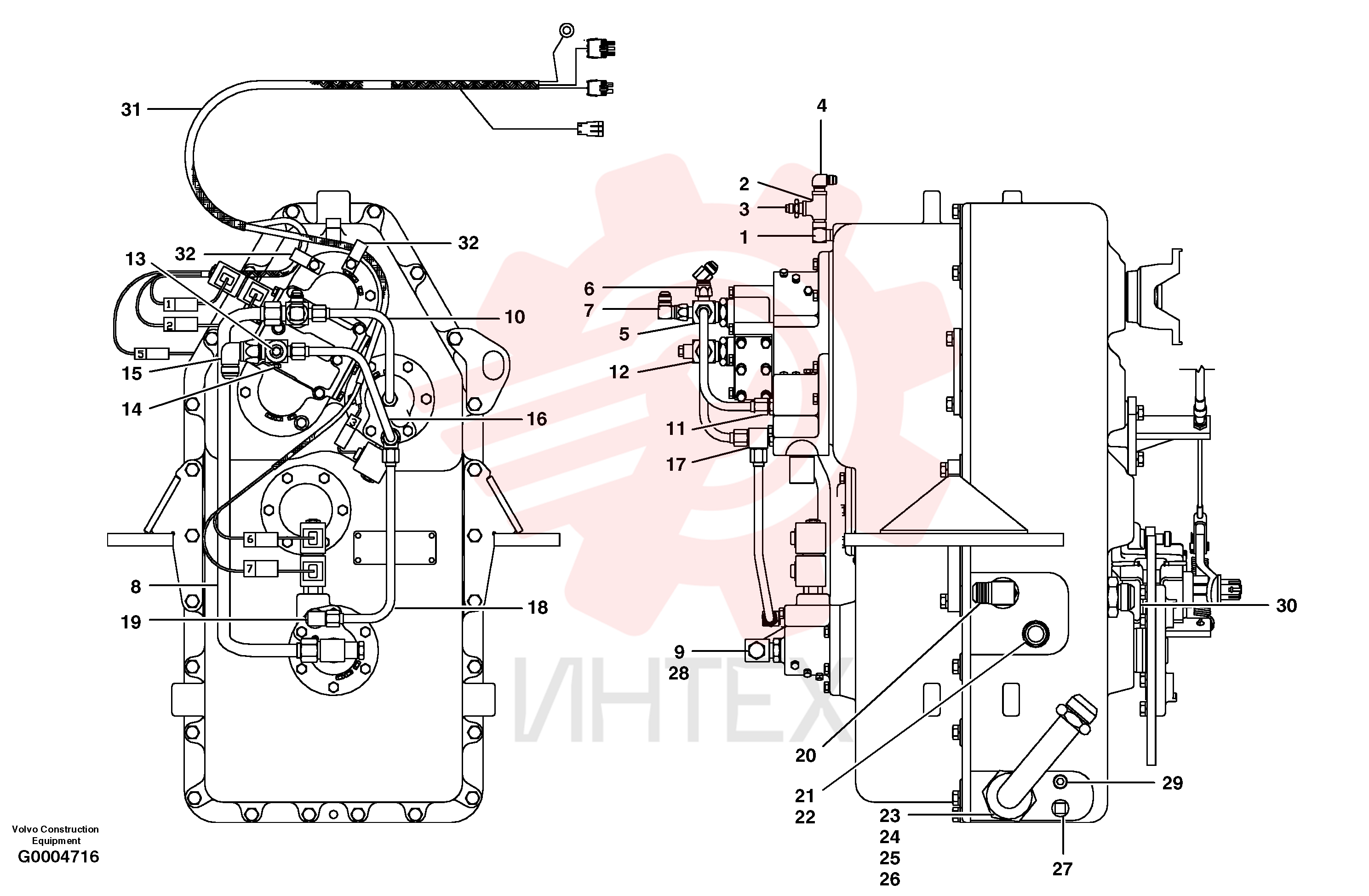 Elbow CH 103P-06 (4)