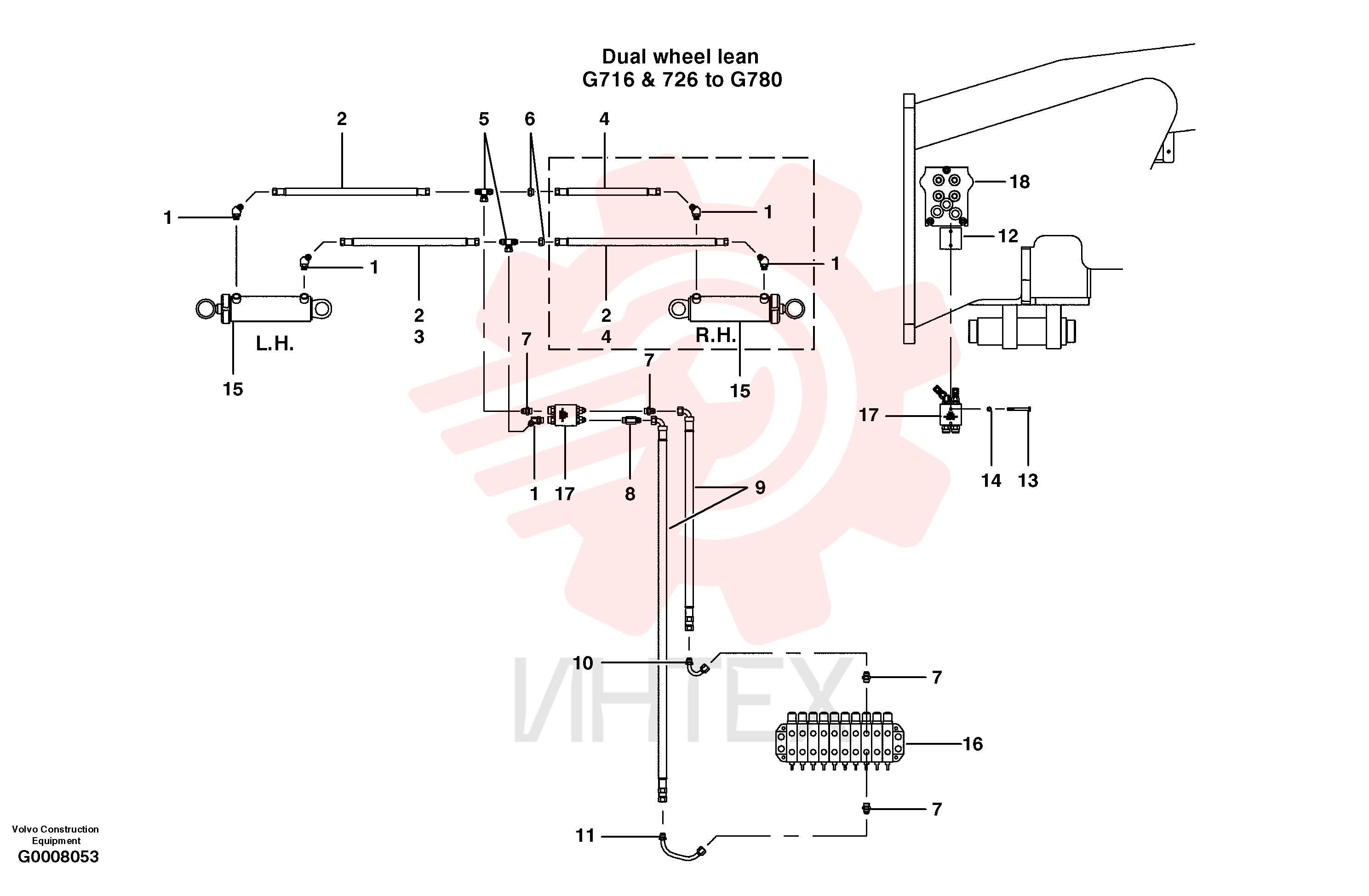 Elbow CH 111A-0808 (27)