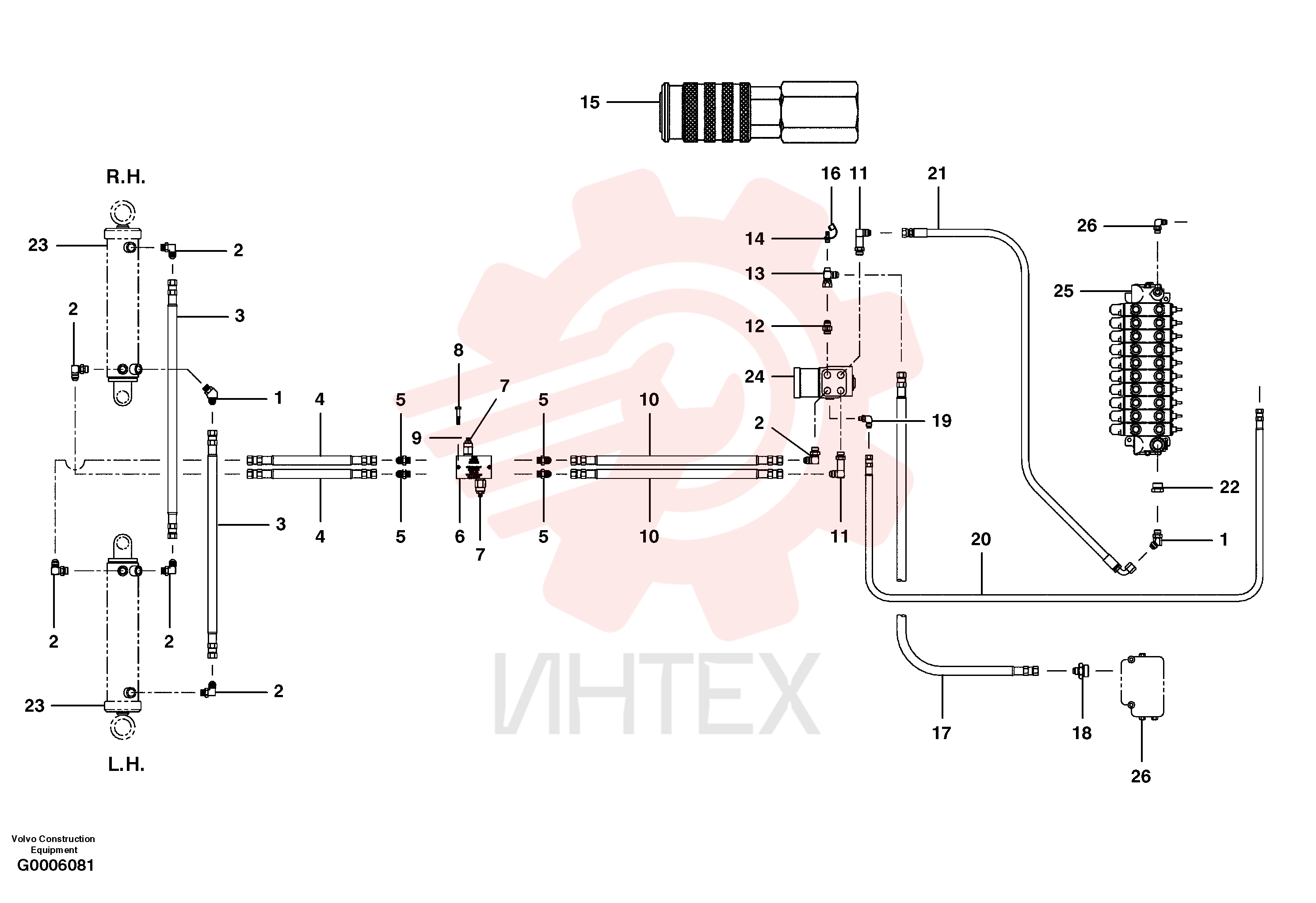 Elbow CH 111A-0808 (31)