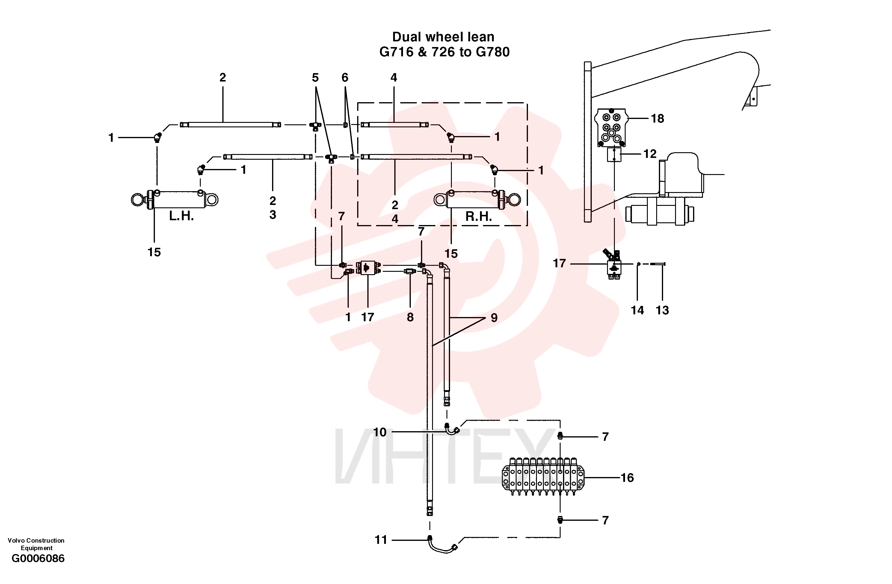 Elbow CH 111A-0808 (32)