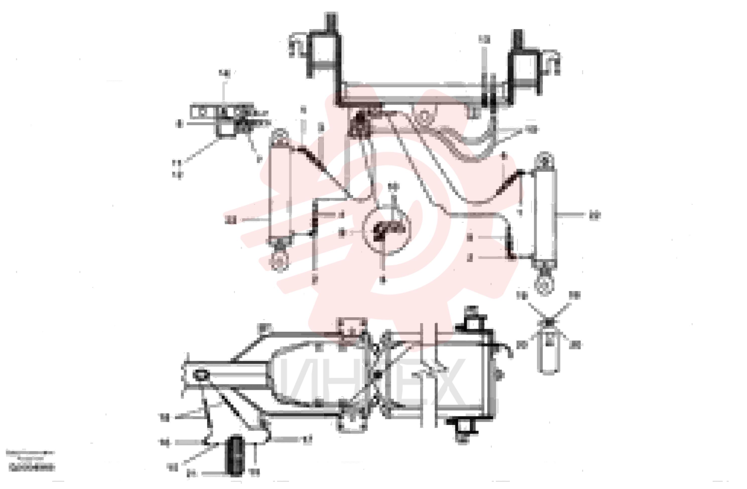 Elbow CH 111A-0808 (4)