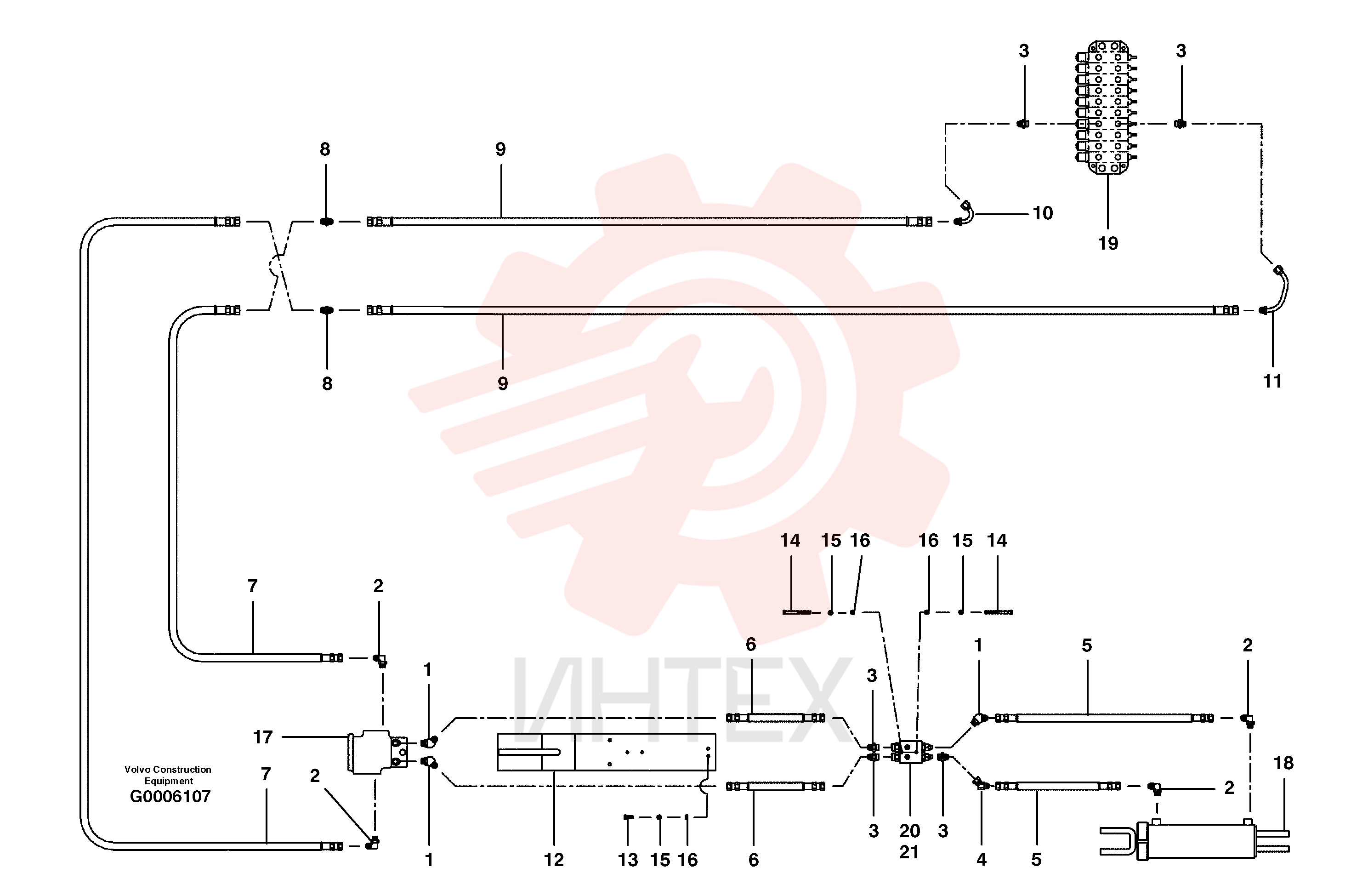 Elbow CH 111A-0808 (5)