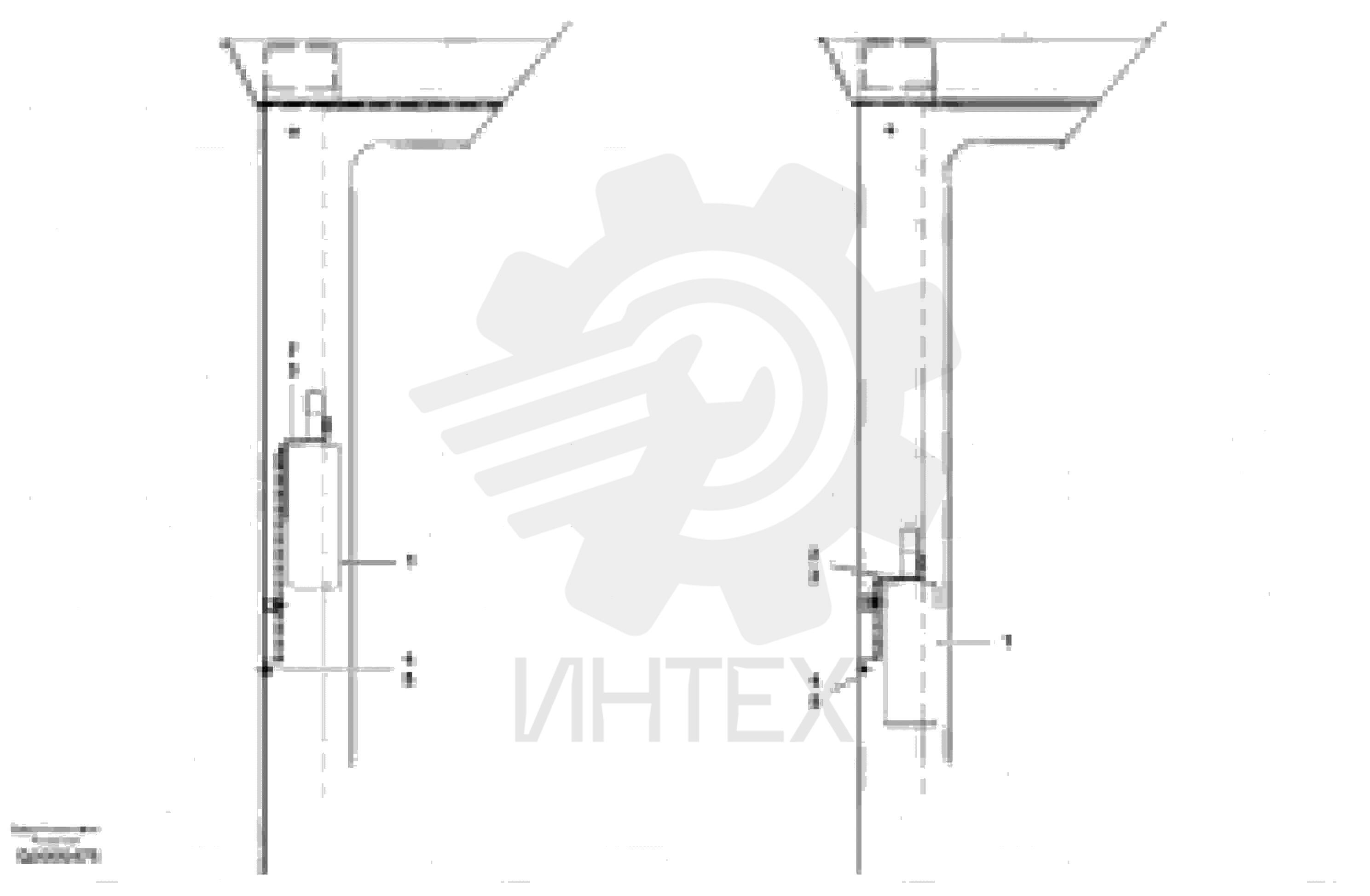 F Extinguisher CH 49386 (11)