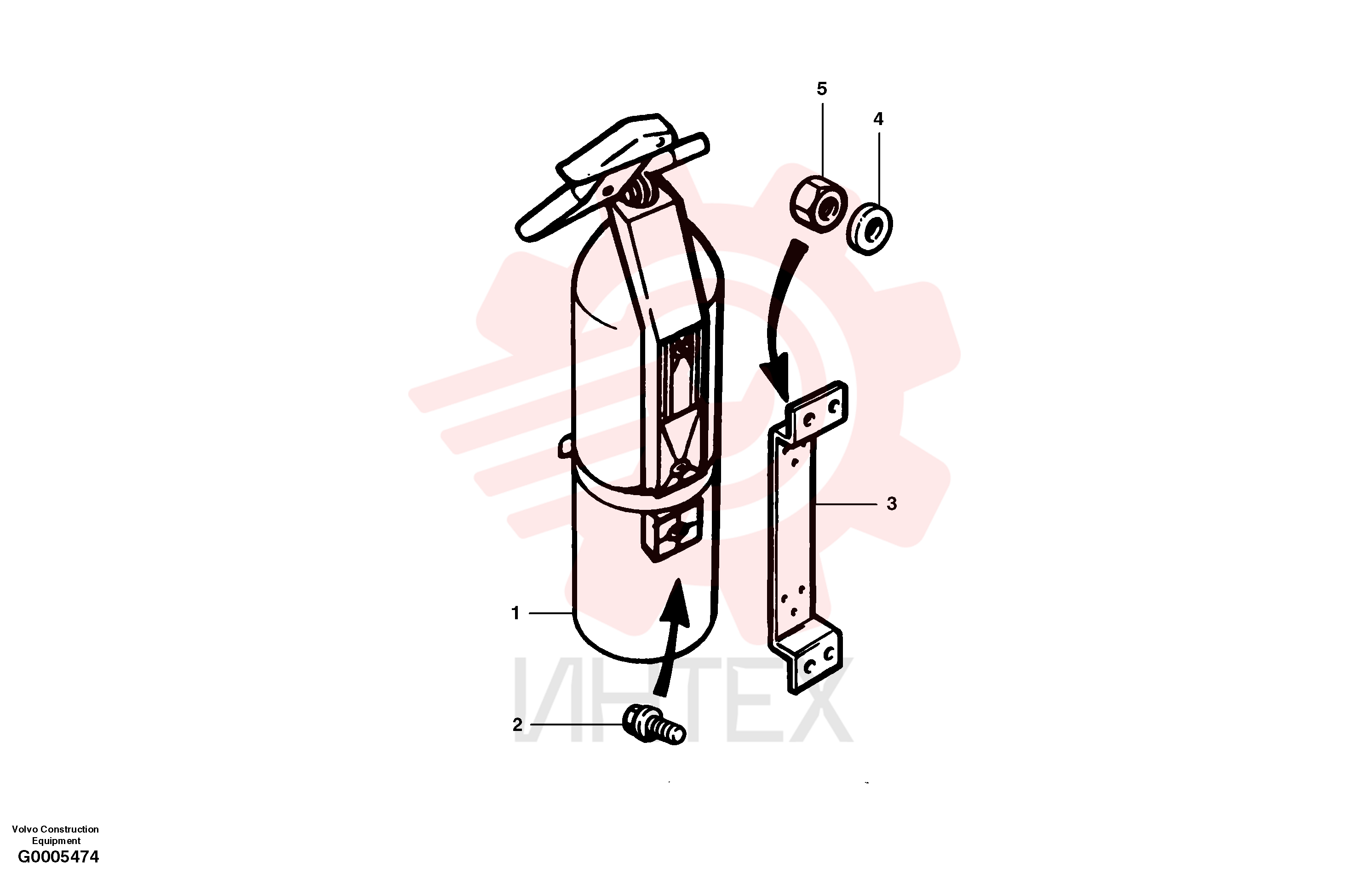 F Extinguisher CH 49386 (21)