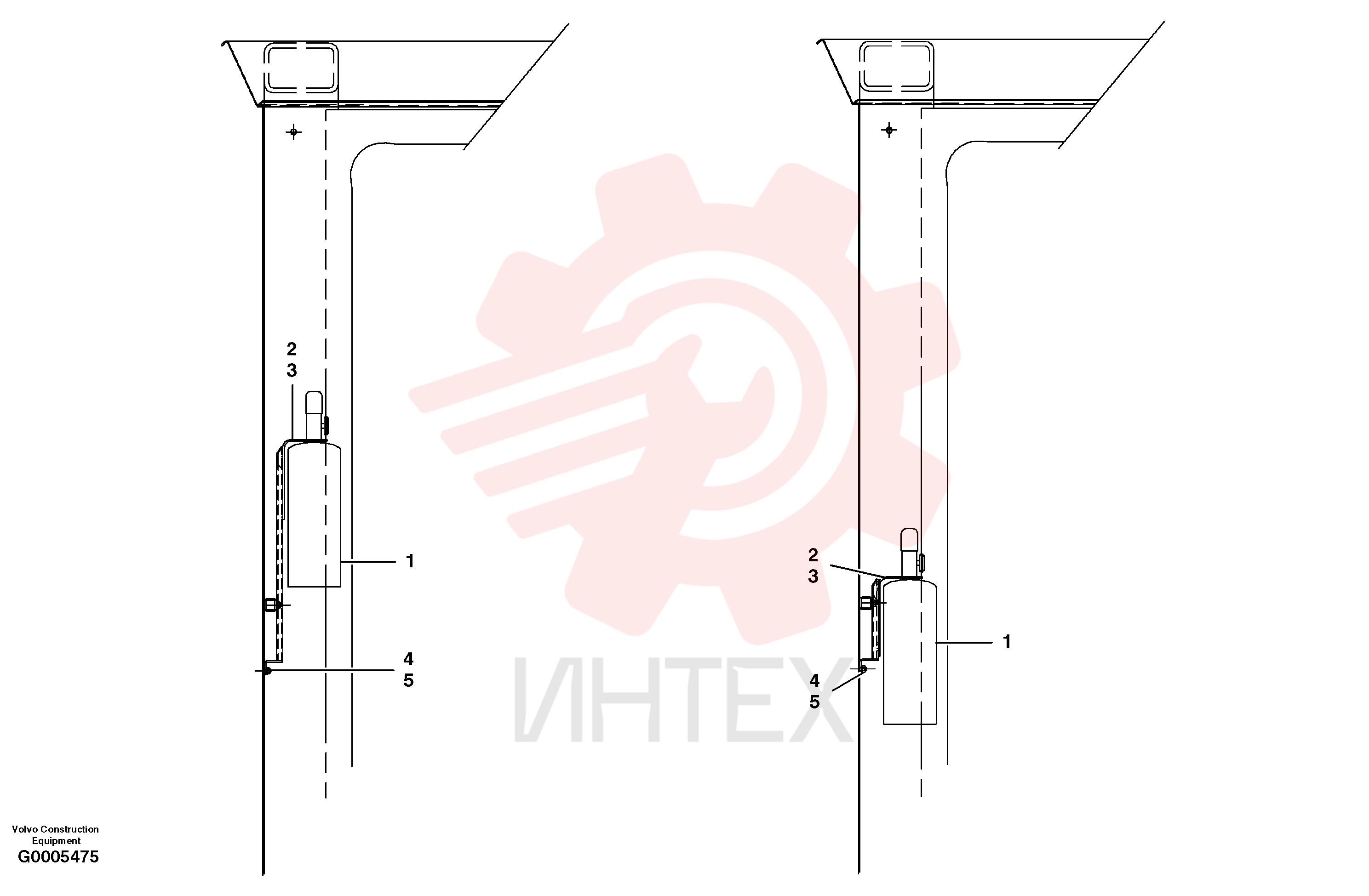 F Extinguisher CH 49386 (32)