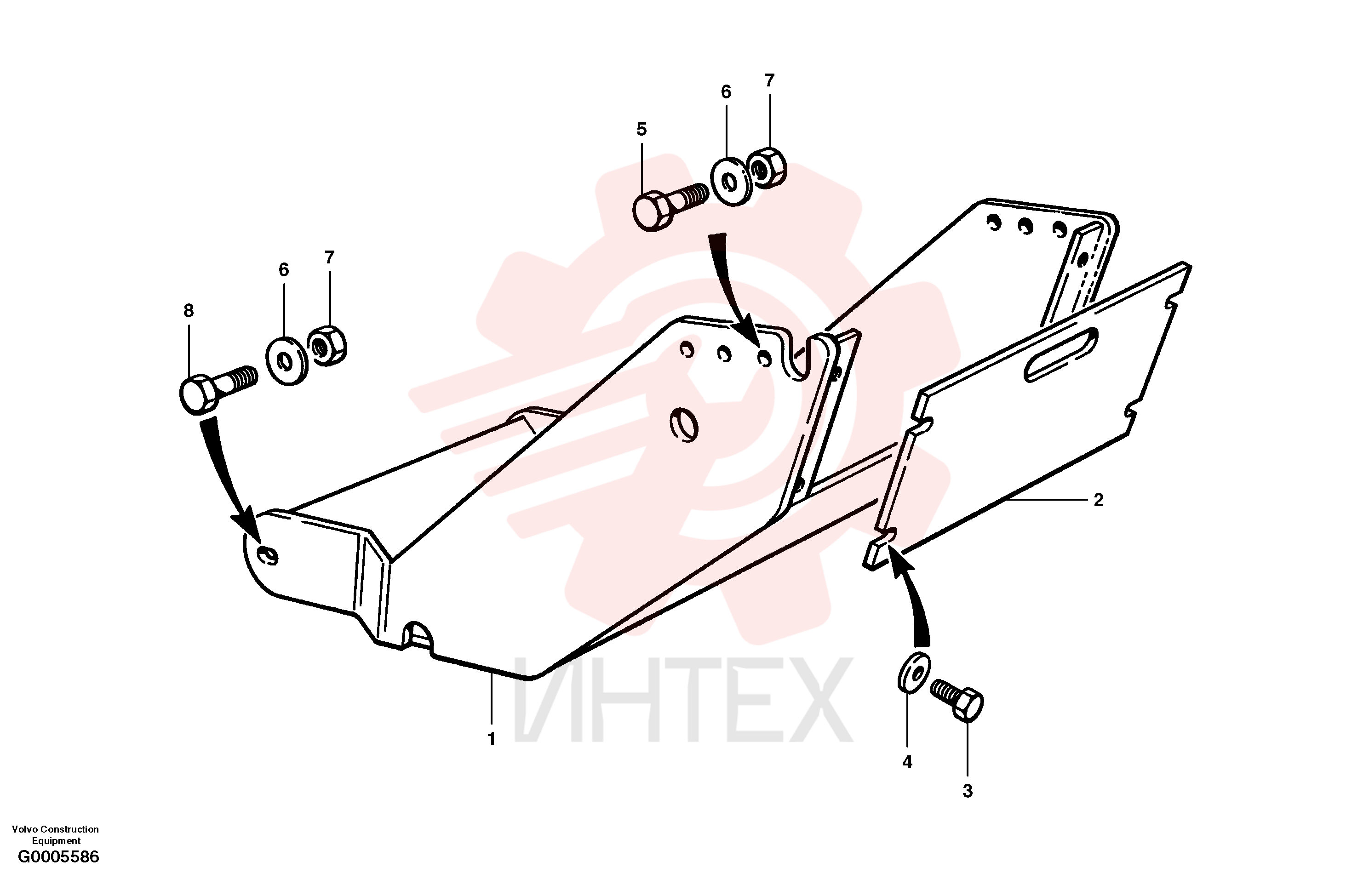 Guard CH 401015 (11)