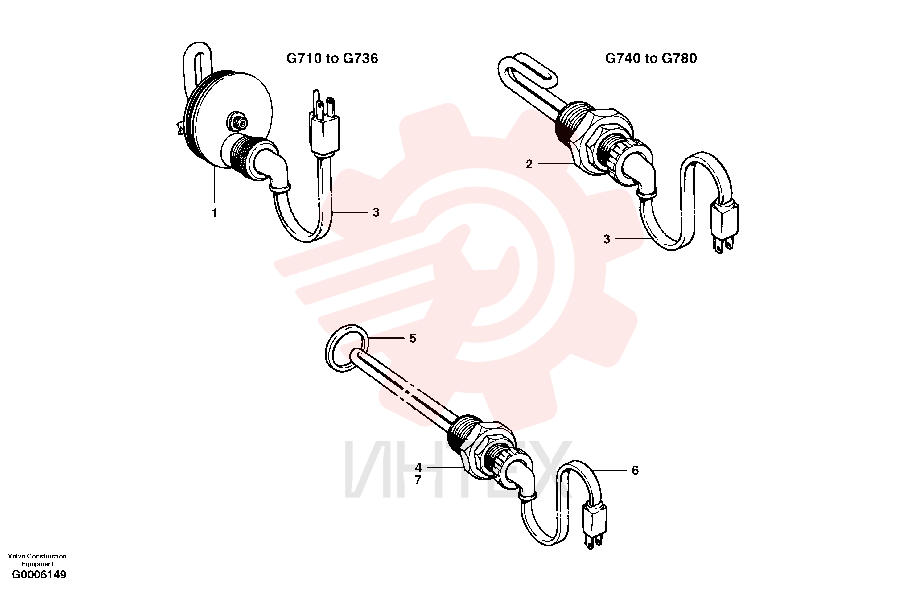 Heater CH 57563 (2)