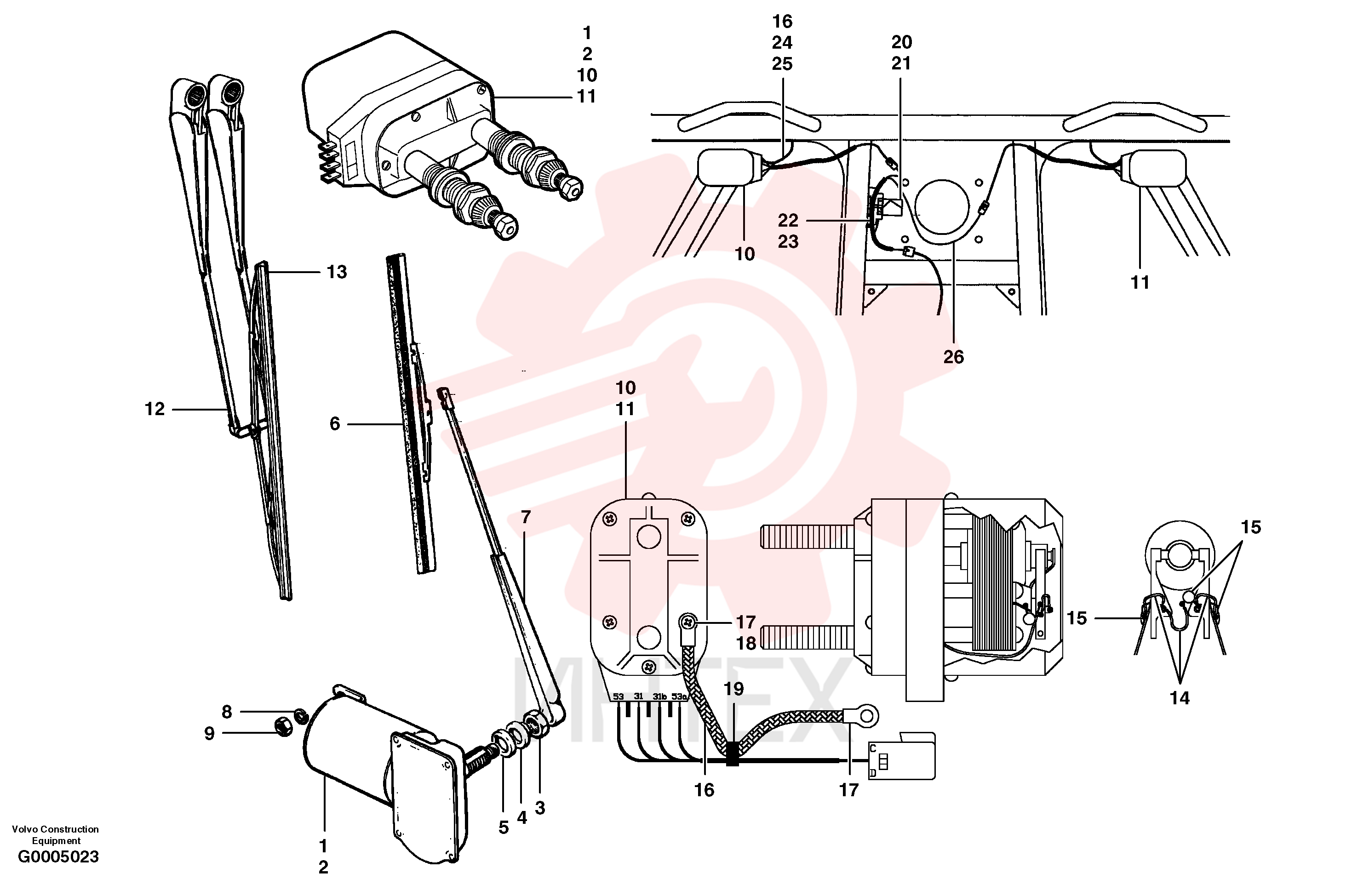 Kit CH 402081 (13)