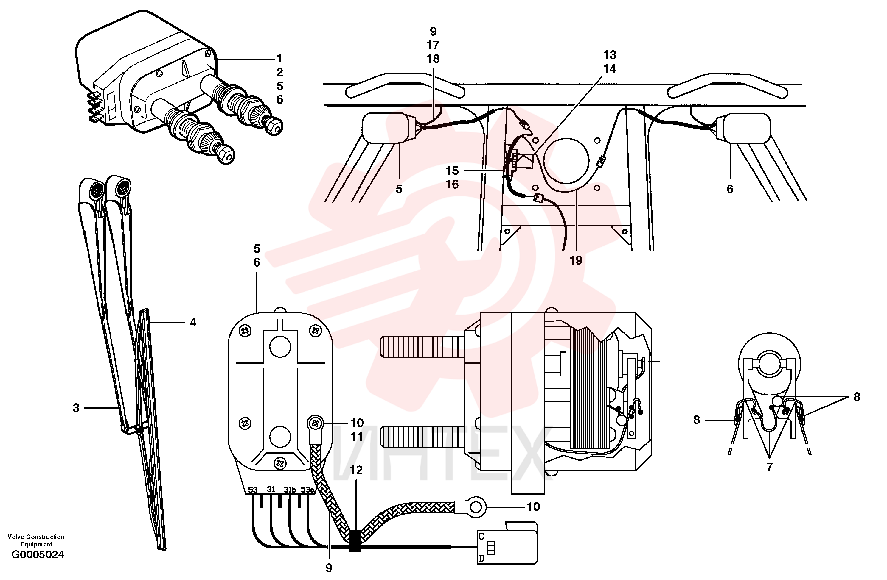 Kit CH 402081 (15)