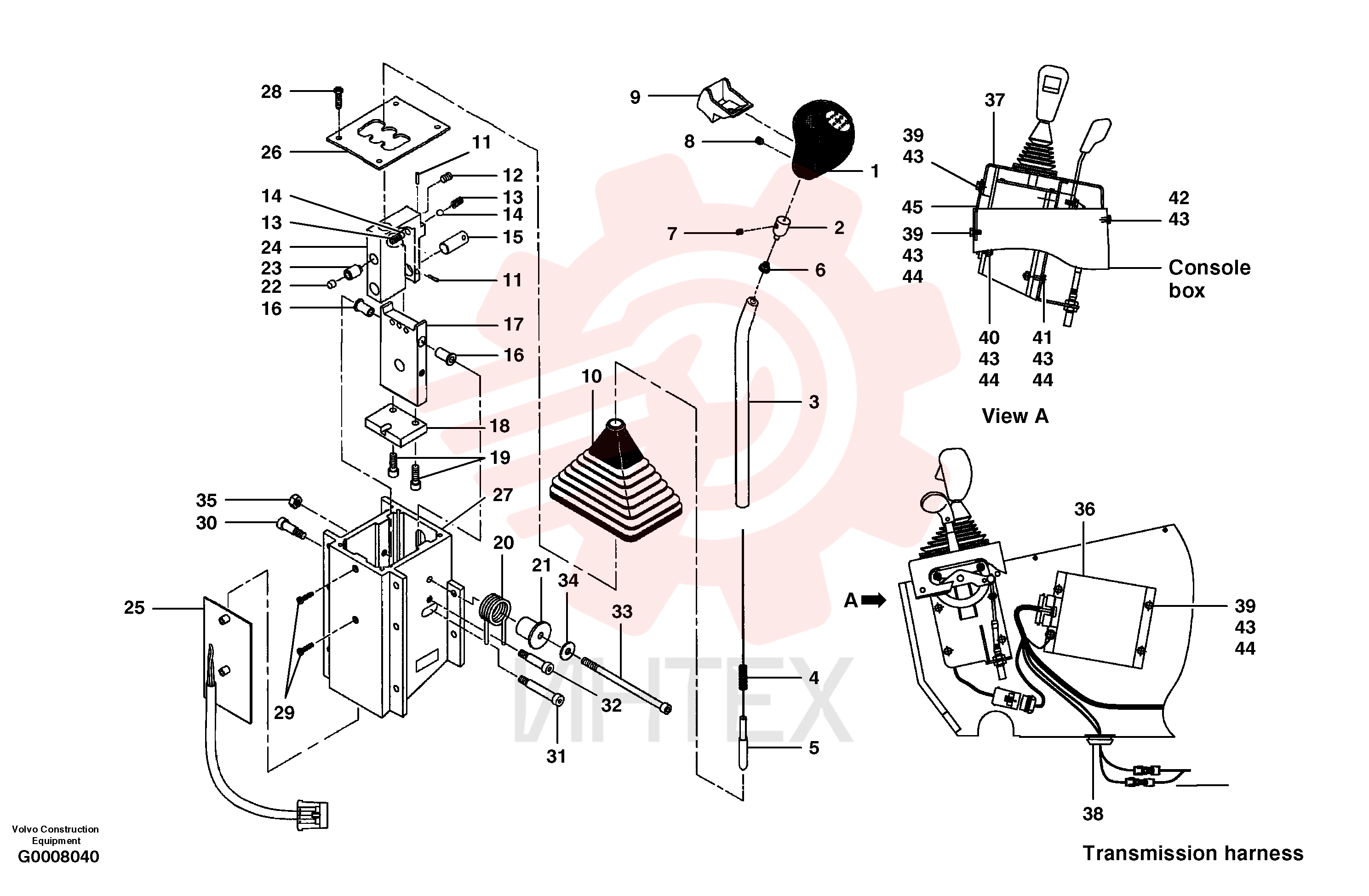 Kit CH 76278 (9)