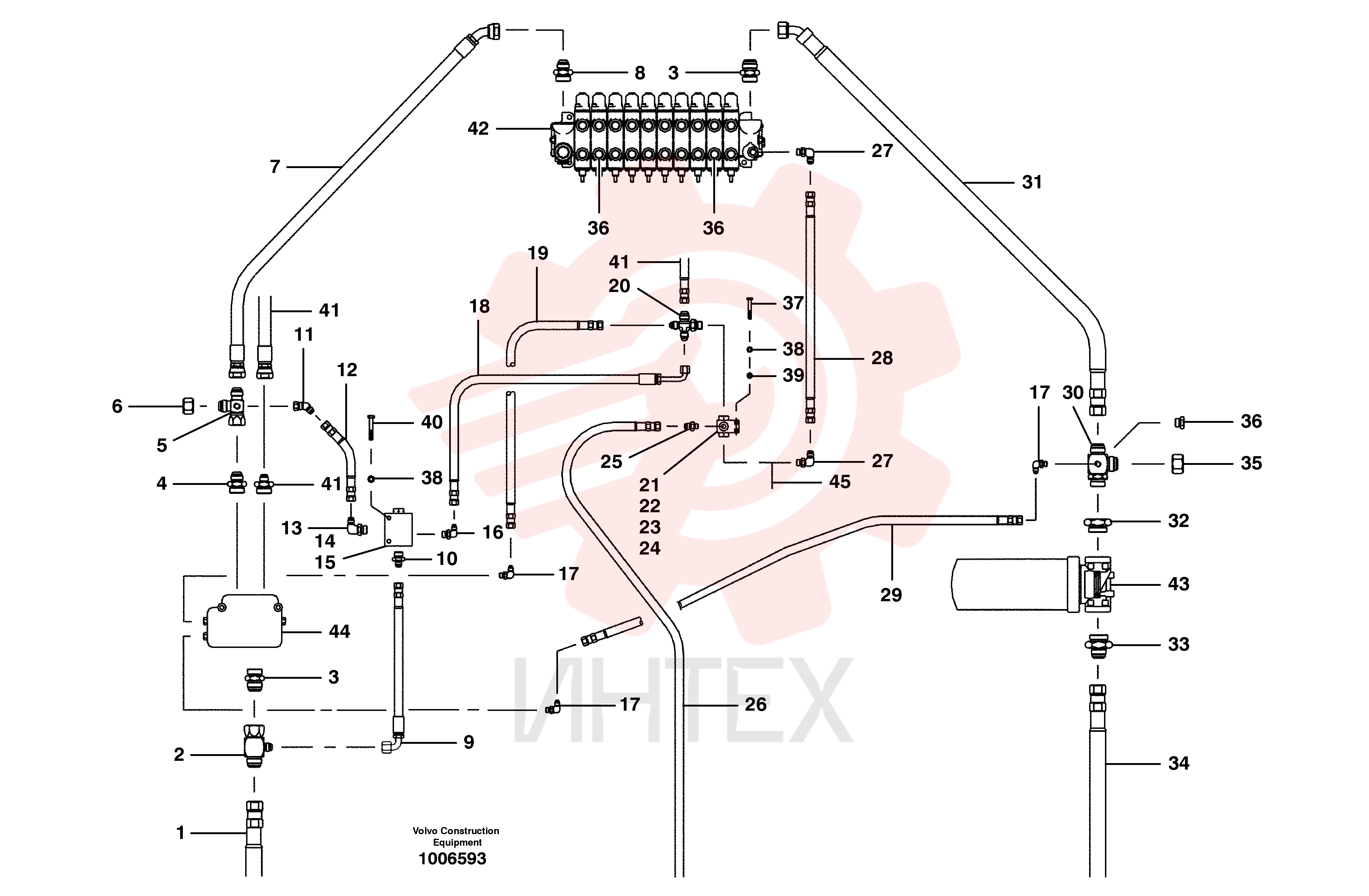 Kit CH 97854 (1)
