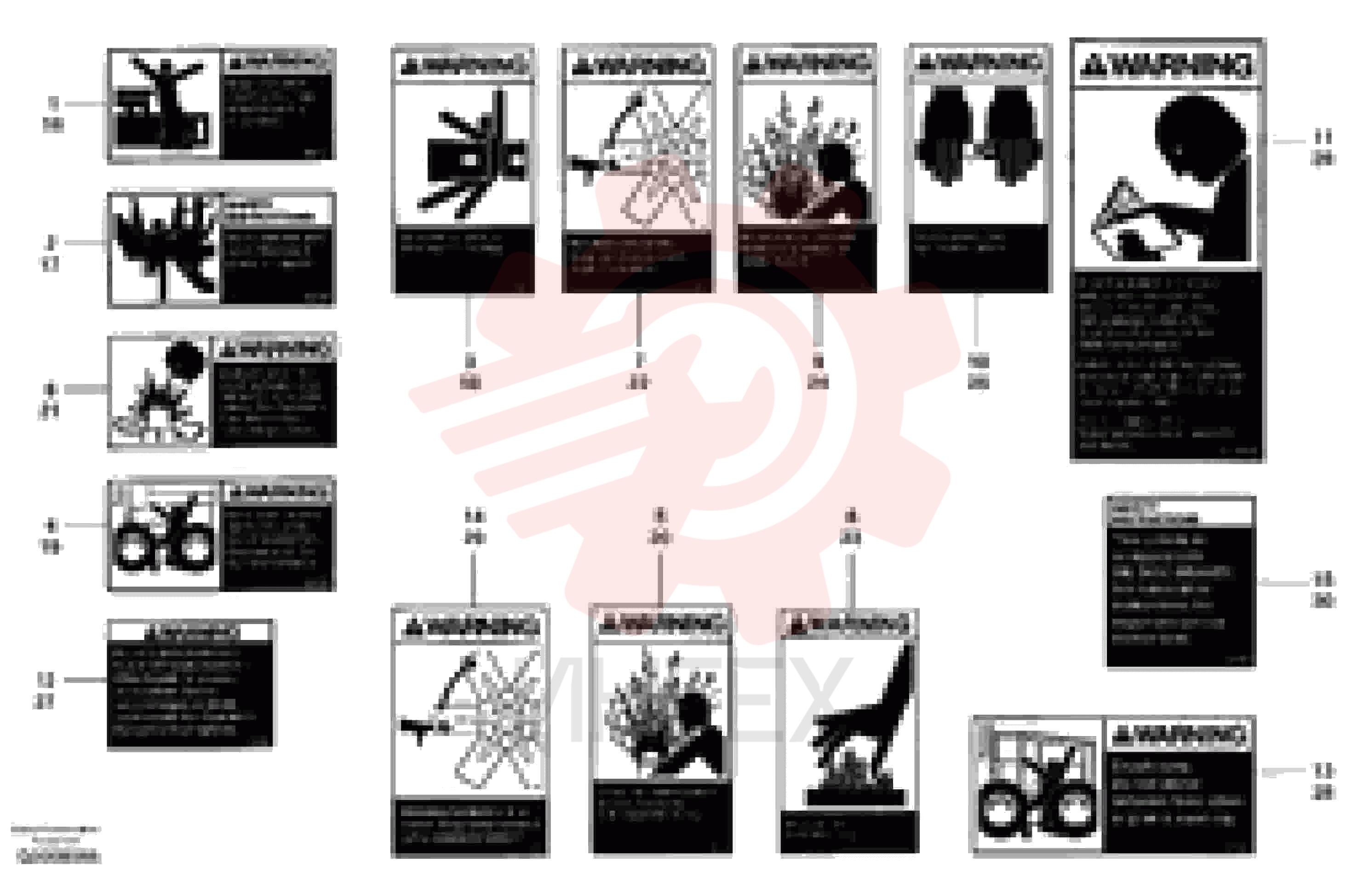 Kit CH 75403 (9)