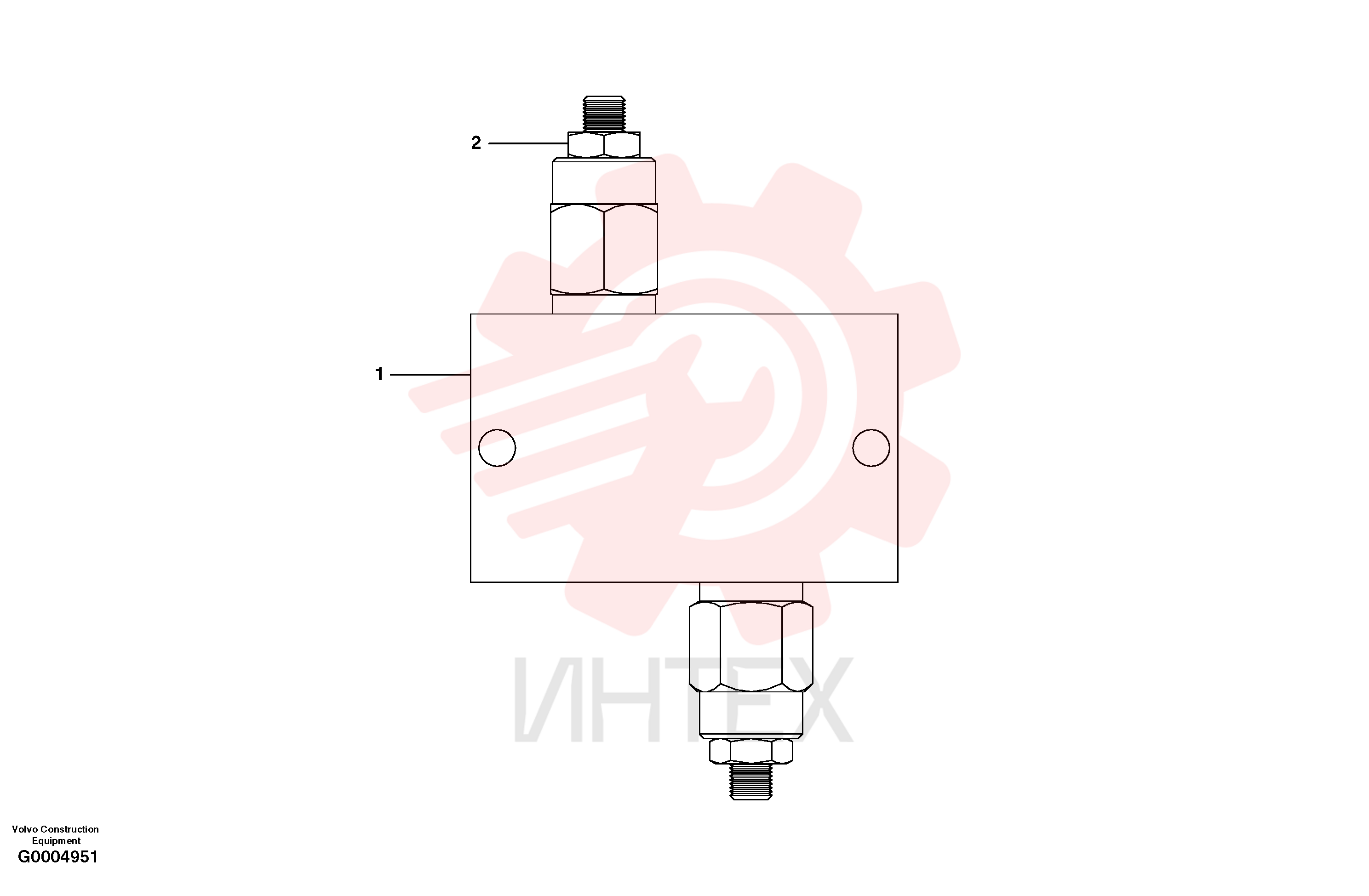 Kit CH 97860 (9)