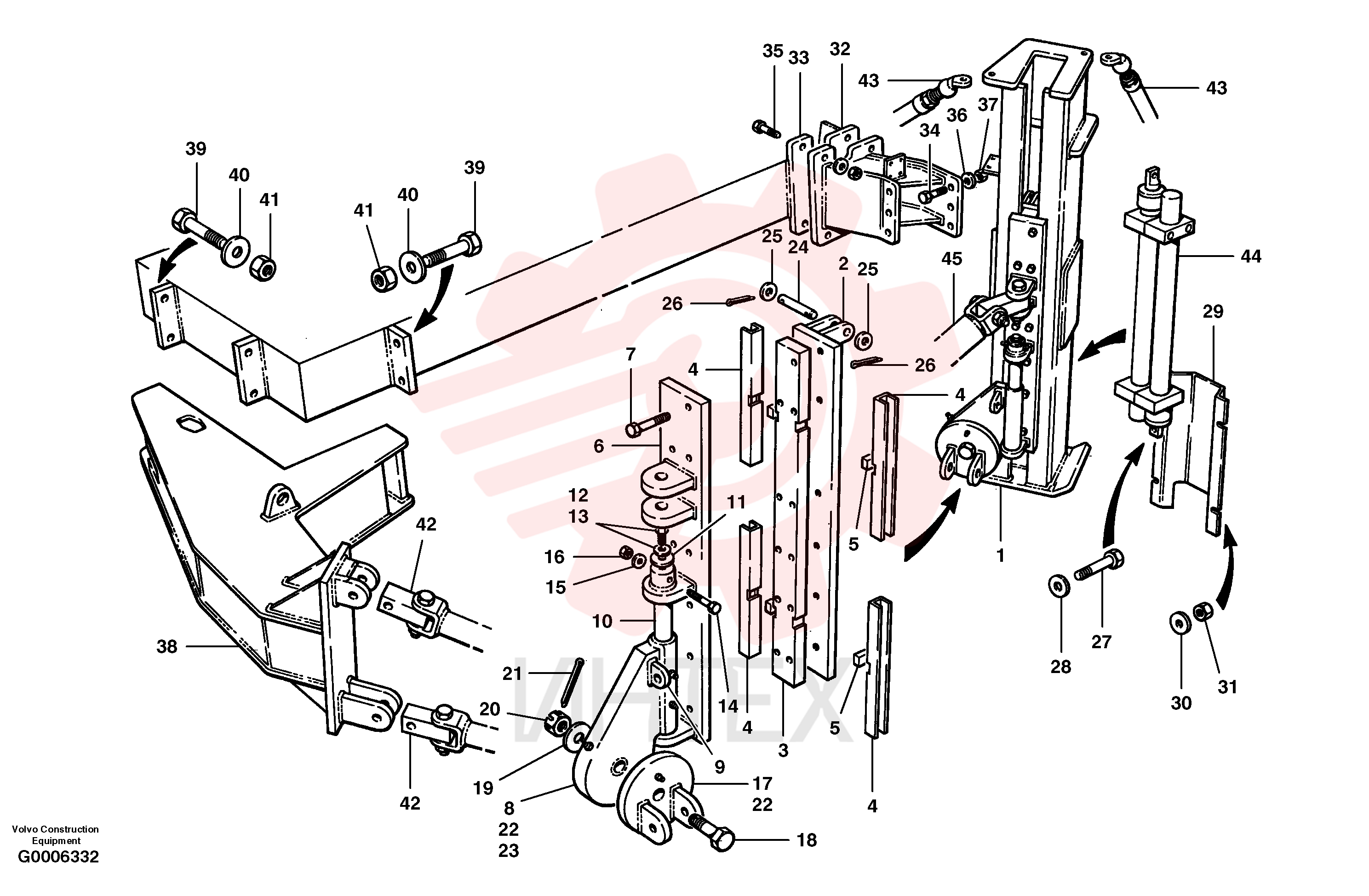 Kit CH 97627 (10)