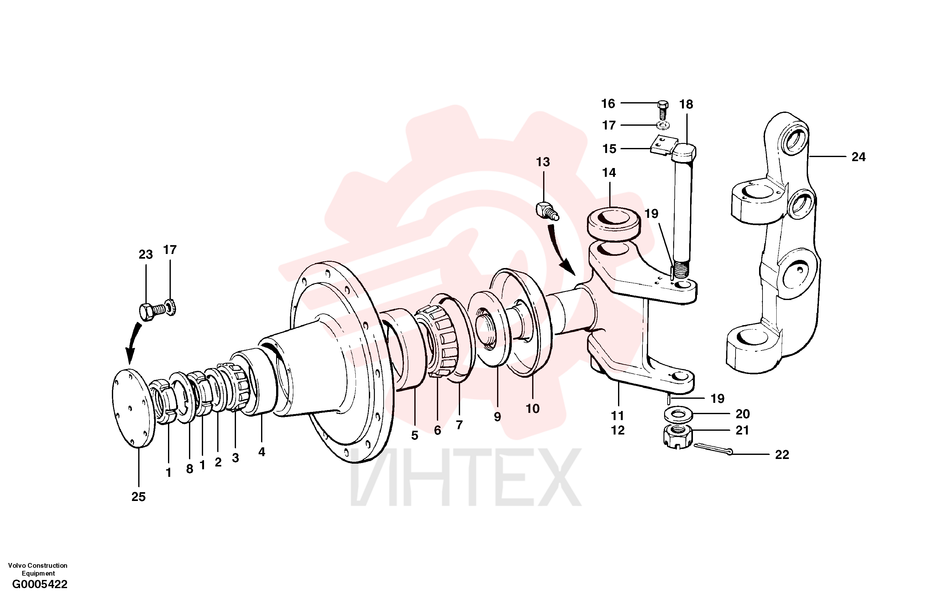 Kit CH 88050 (12)